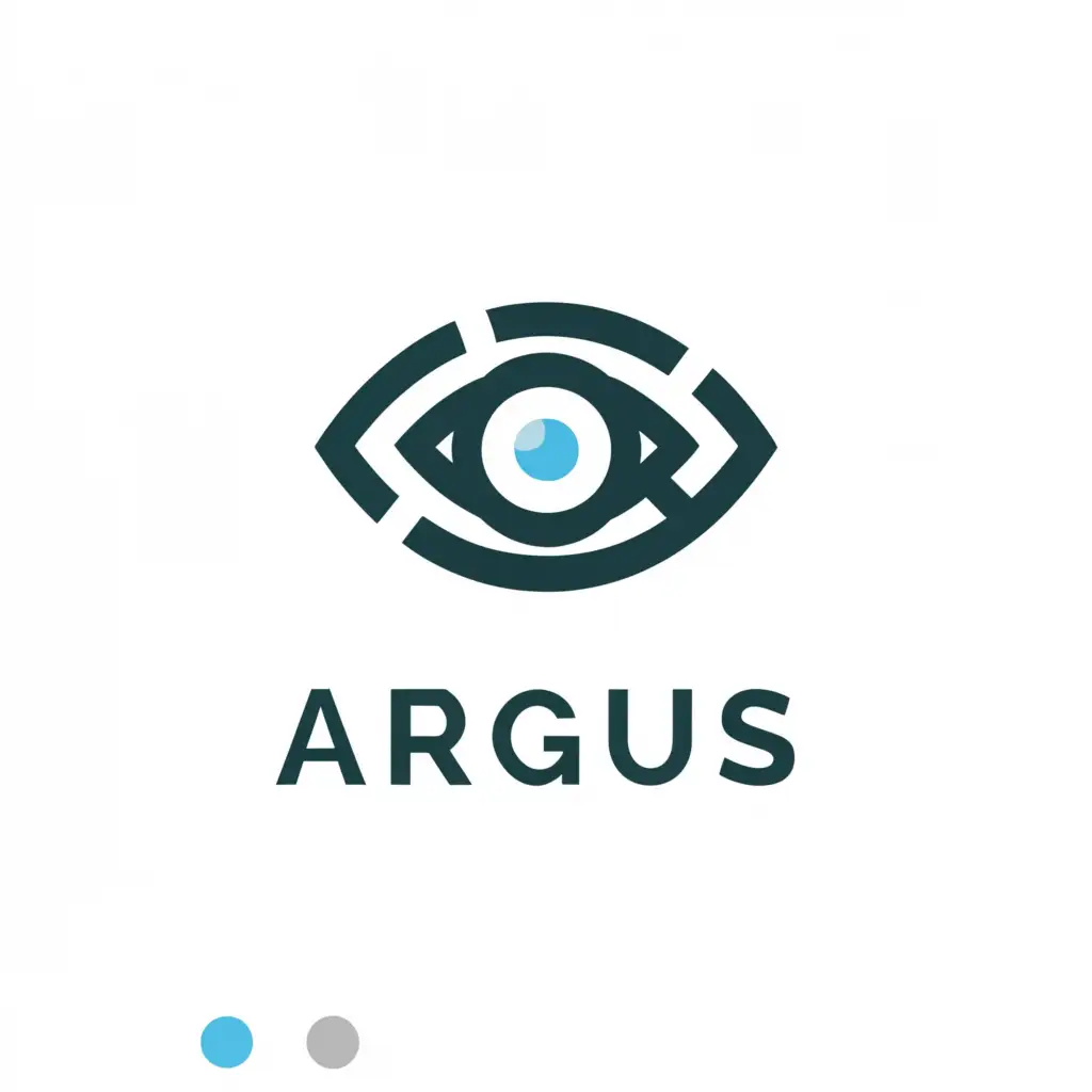LOGO-Design-for-Argus-Minimalistic-Eye-Symbol-for-the-Technology-Industry