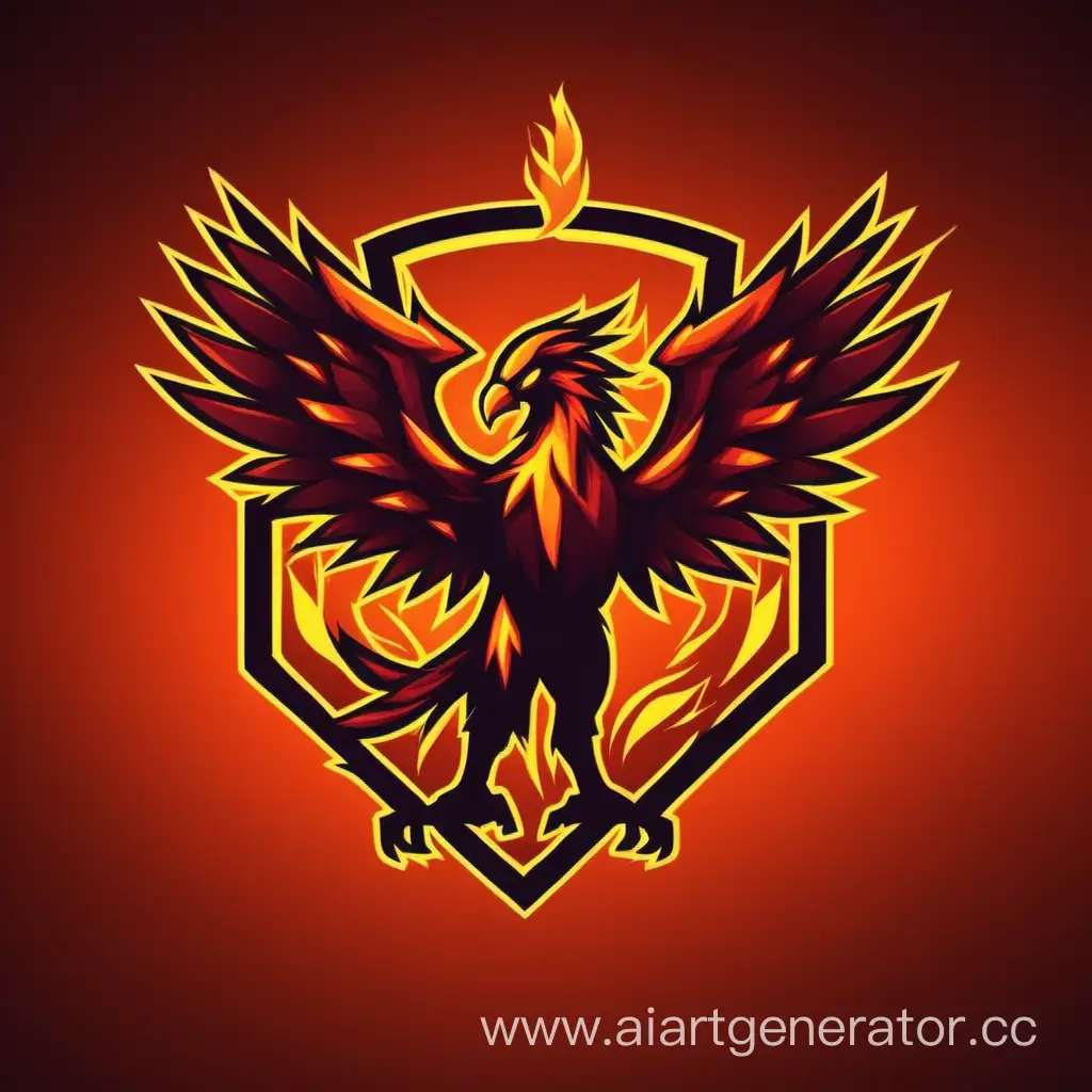 CSGO-Team-Avatar-Phoenix-Alpha-Squad