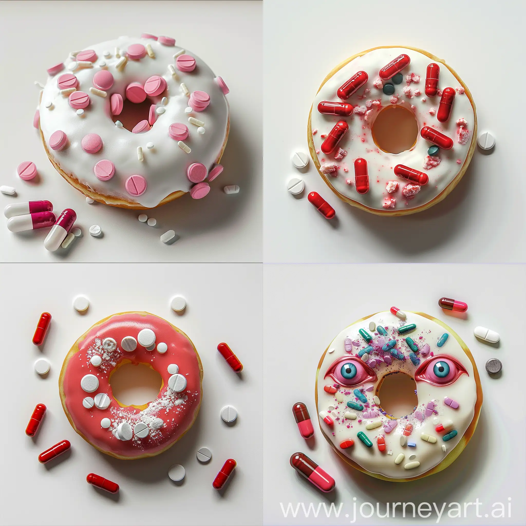 Deliciously-Articulate-Donut-and-Bipolar-Awareness