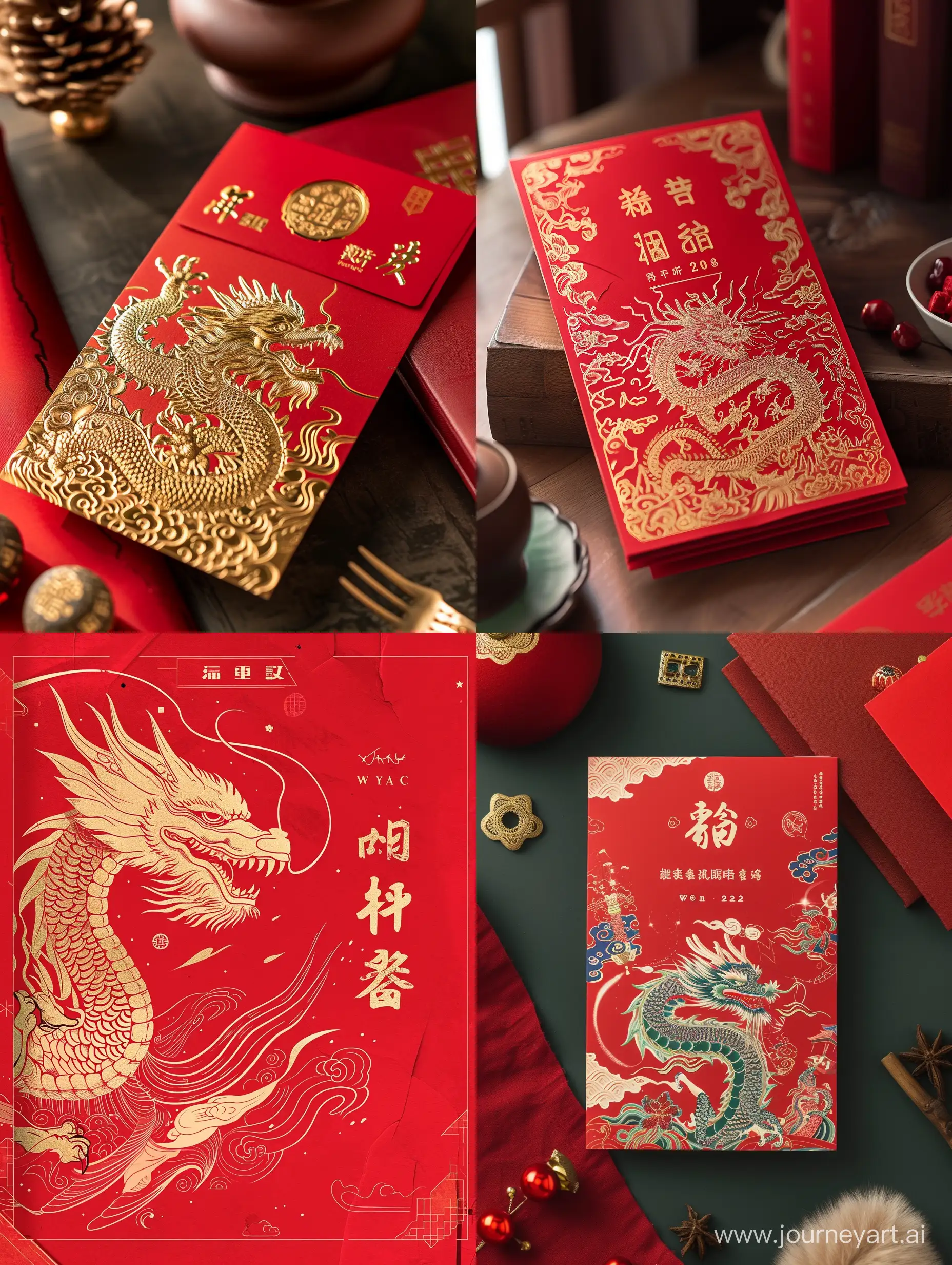 Year-of-the-Dragon-WeChat-Red-Envelope-Cover-2024