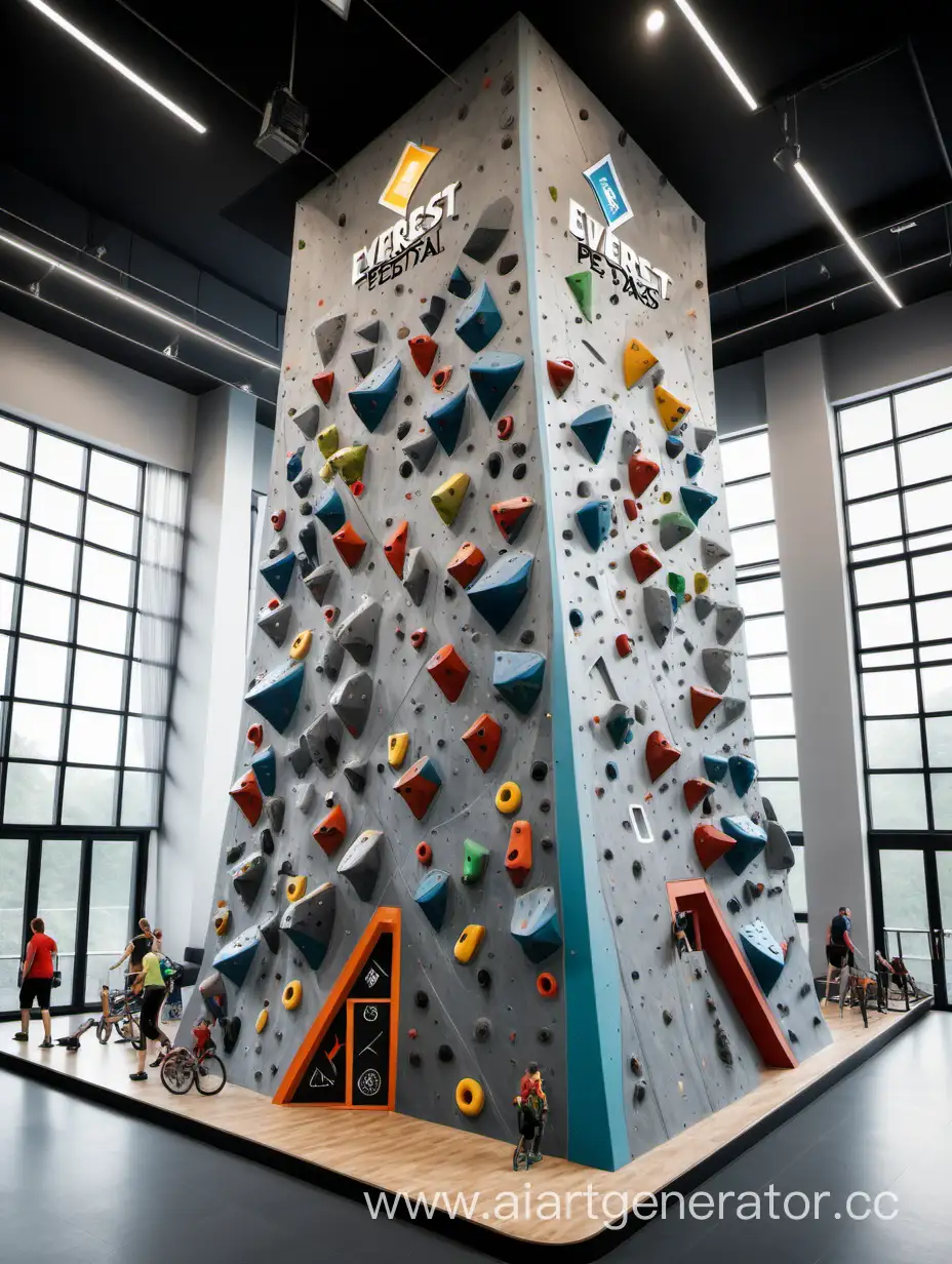 Everest-Pedestal-Gym-Thrilling-Climbing-Adventures-and-Fitness-Fun