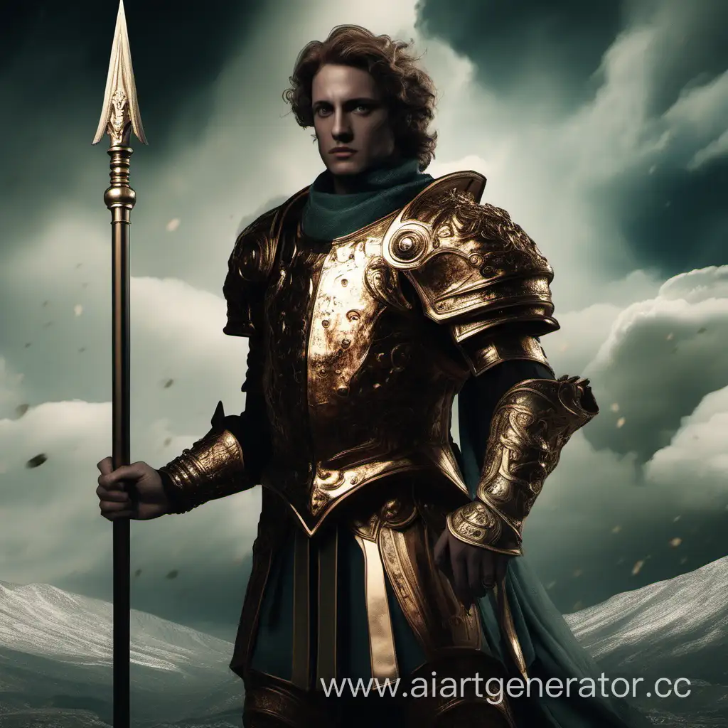 Fantasy-Portrait-of-Alexander-Mystic-Warrior-with-Enchanting-Aura