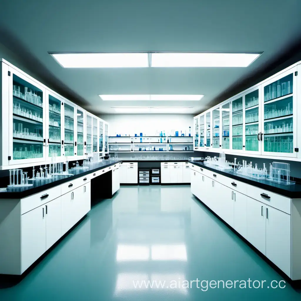StateoftheArt-Laboratory-with-Advanced-Equipment-and-Researchers