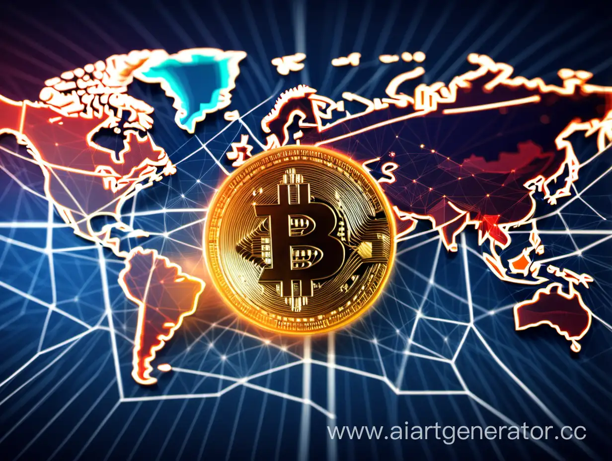 Key-Global-Cryptocurrency-Events-in-February