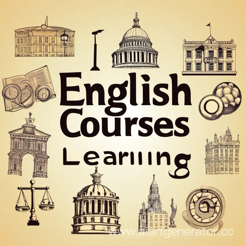 Engaging-English-Courses-for-Effective-Language-Learning