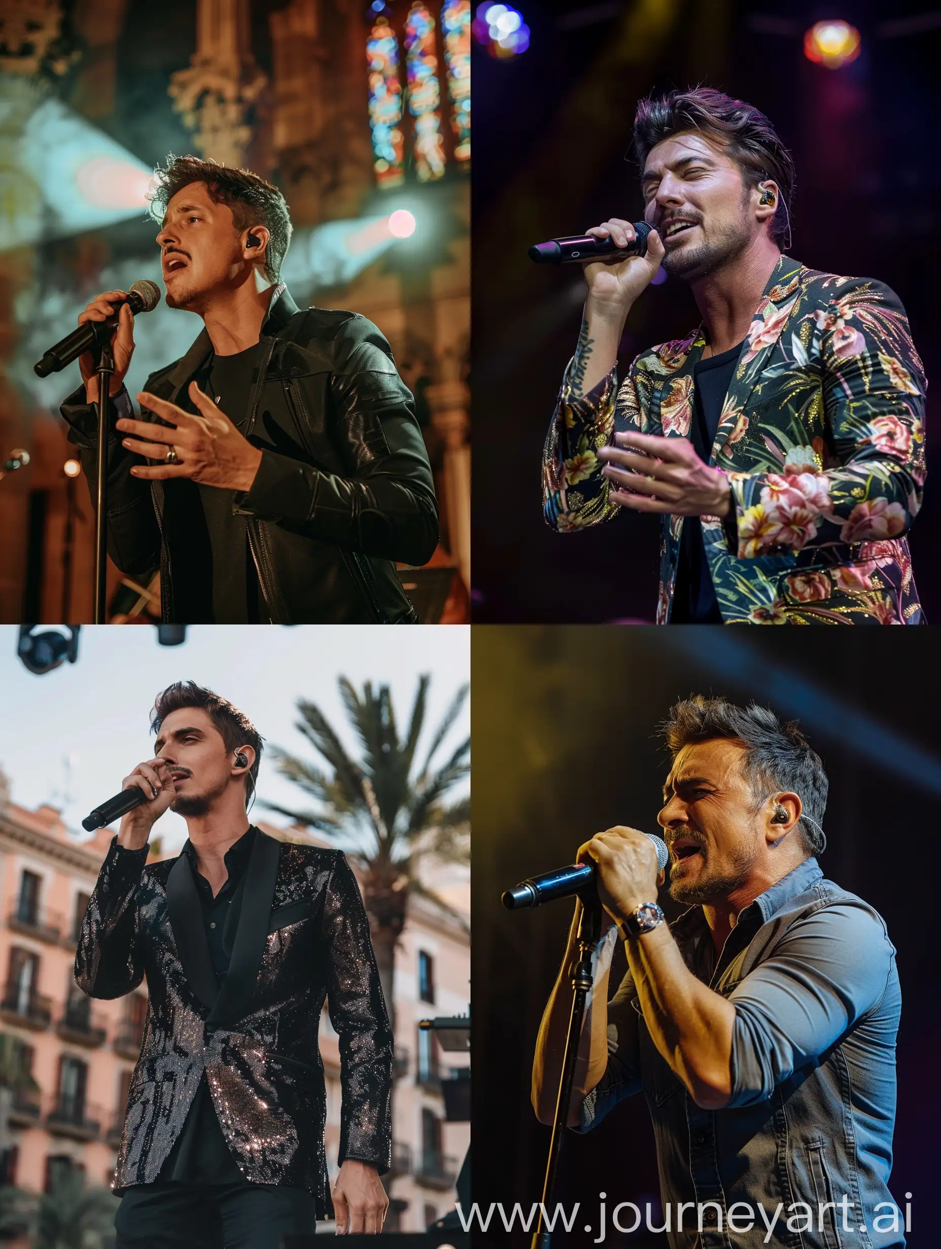 Dima-Bilan-Performing-Live-in-Barcelona-Concert