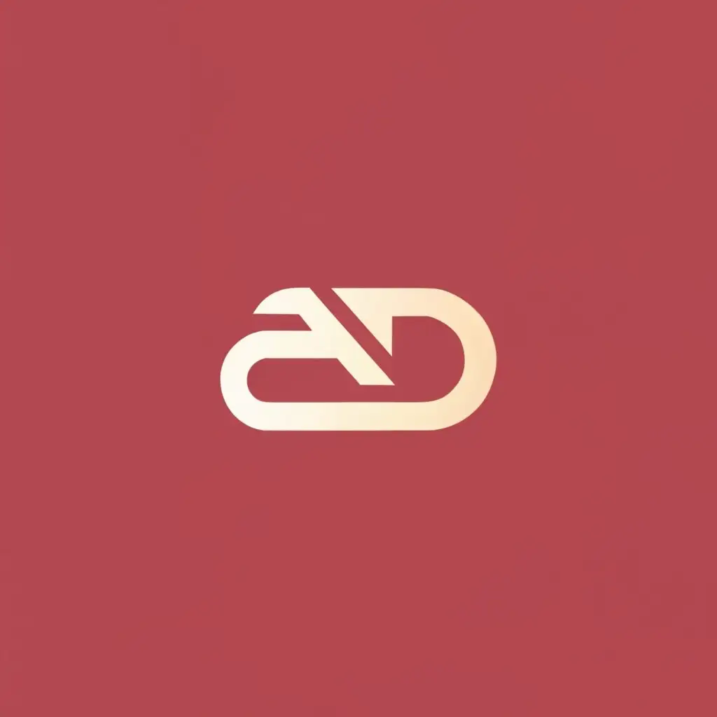 Creative-Logo-Design-with-Striking-AD-Typography