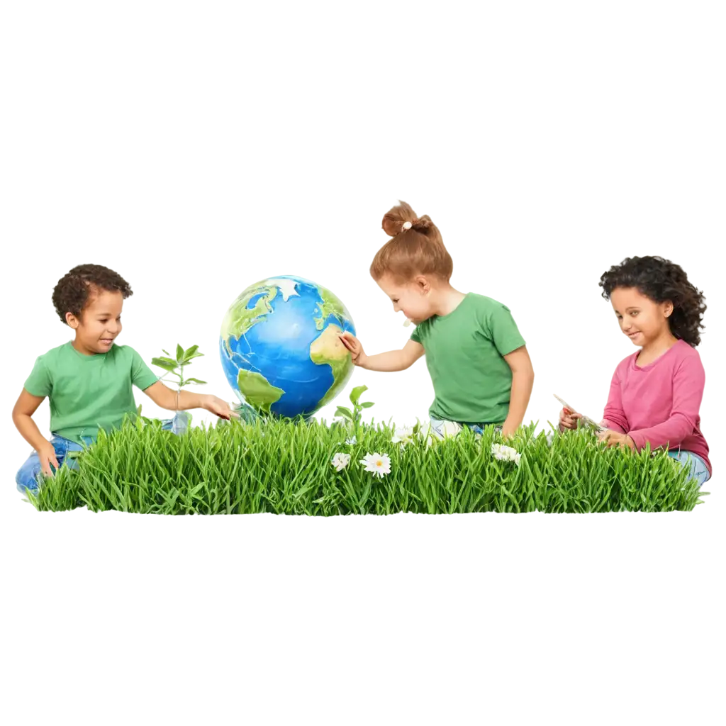 Engaging-PNG-Header-Little-Kids-Celebrating-Earth-Day-with-Science-Practices