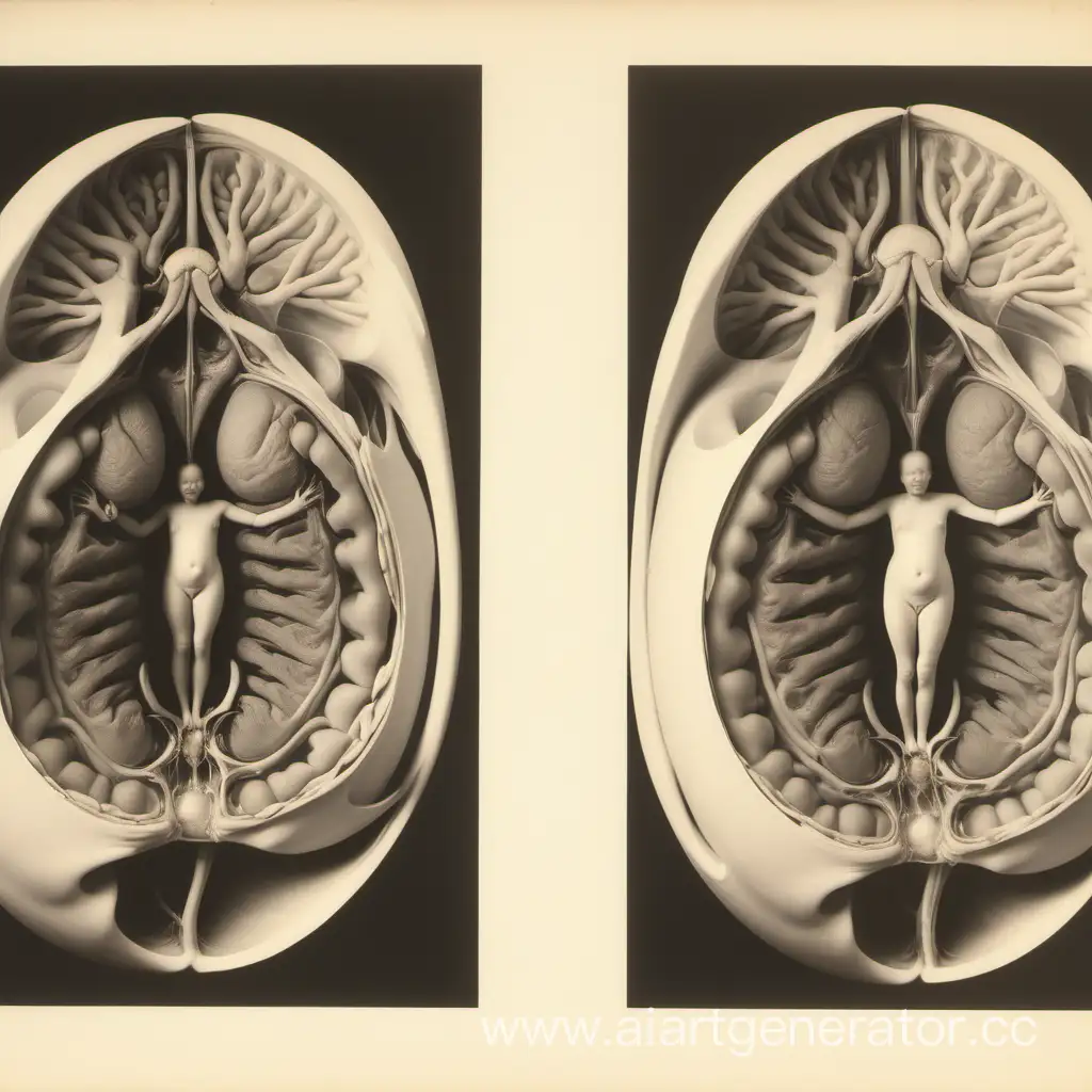 Stages-of-Fetal-Development-A-Visual-Journey-from-Conception-to-Birth