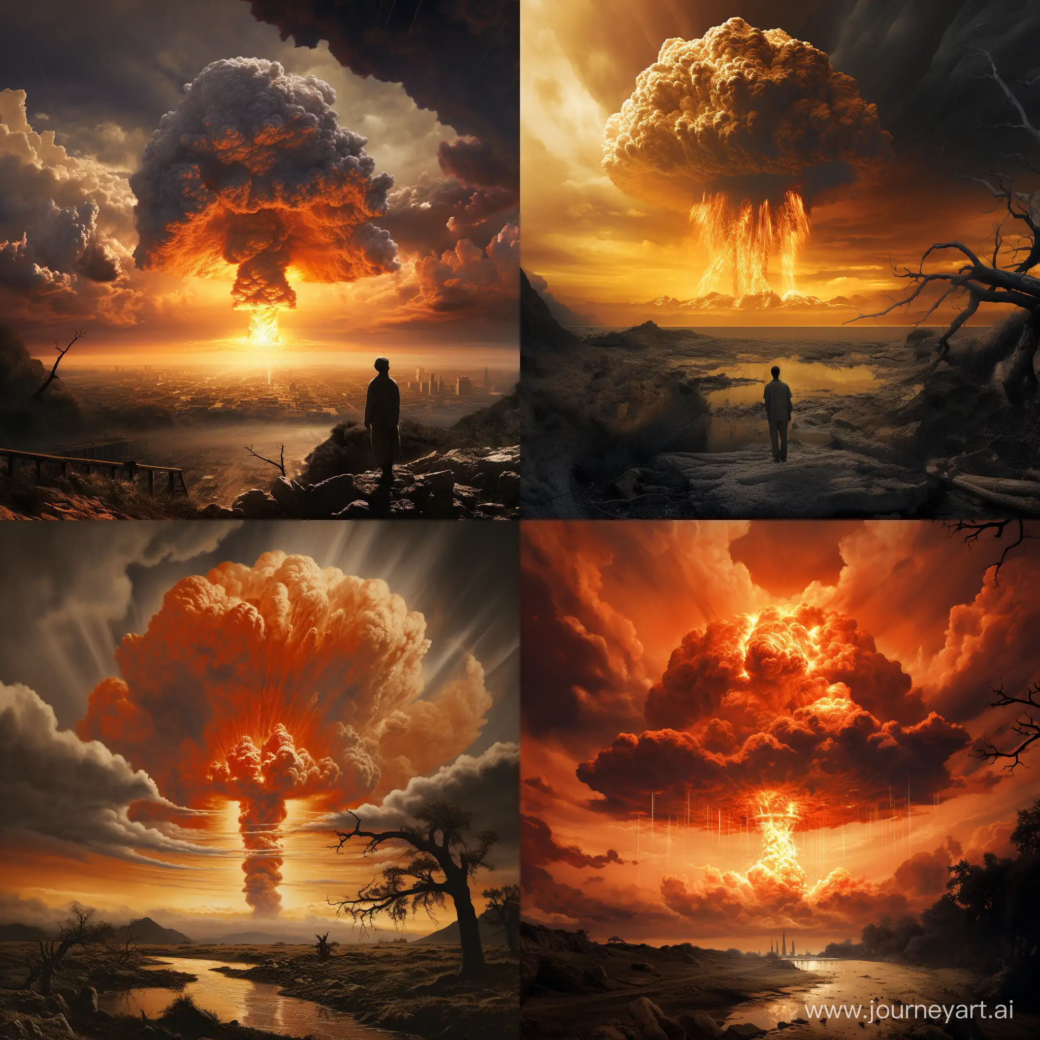 Dramatic-Nuclear-Explosion-Artwork