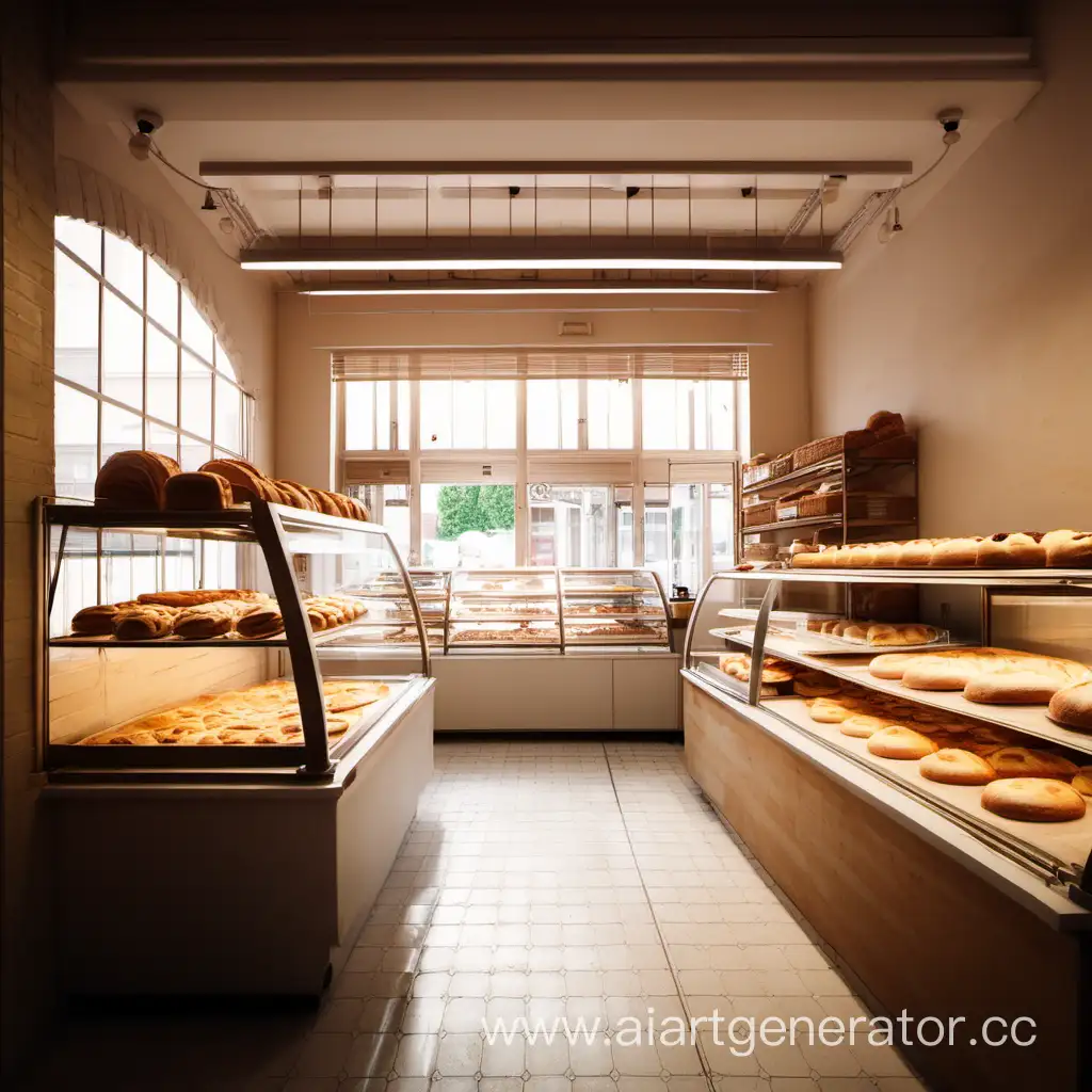 Busy-Bakery-Interior-with-Bakers-Crafting-Delicious-Treats