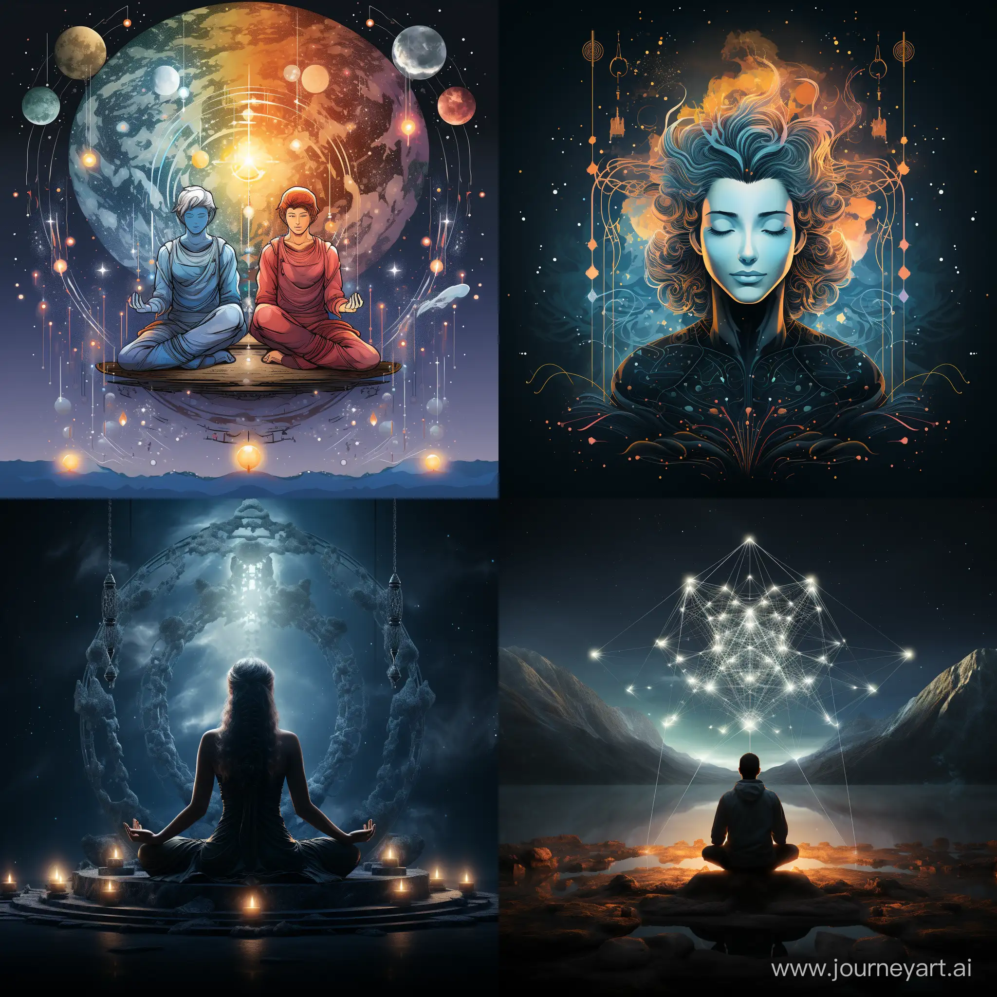 Harmony-of-Meditation-and-Science