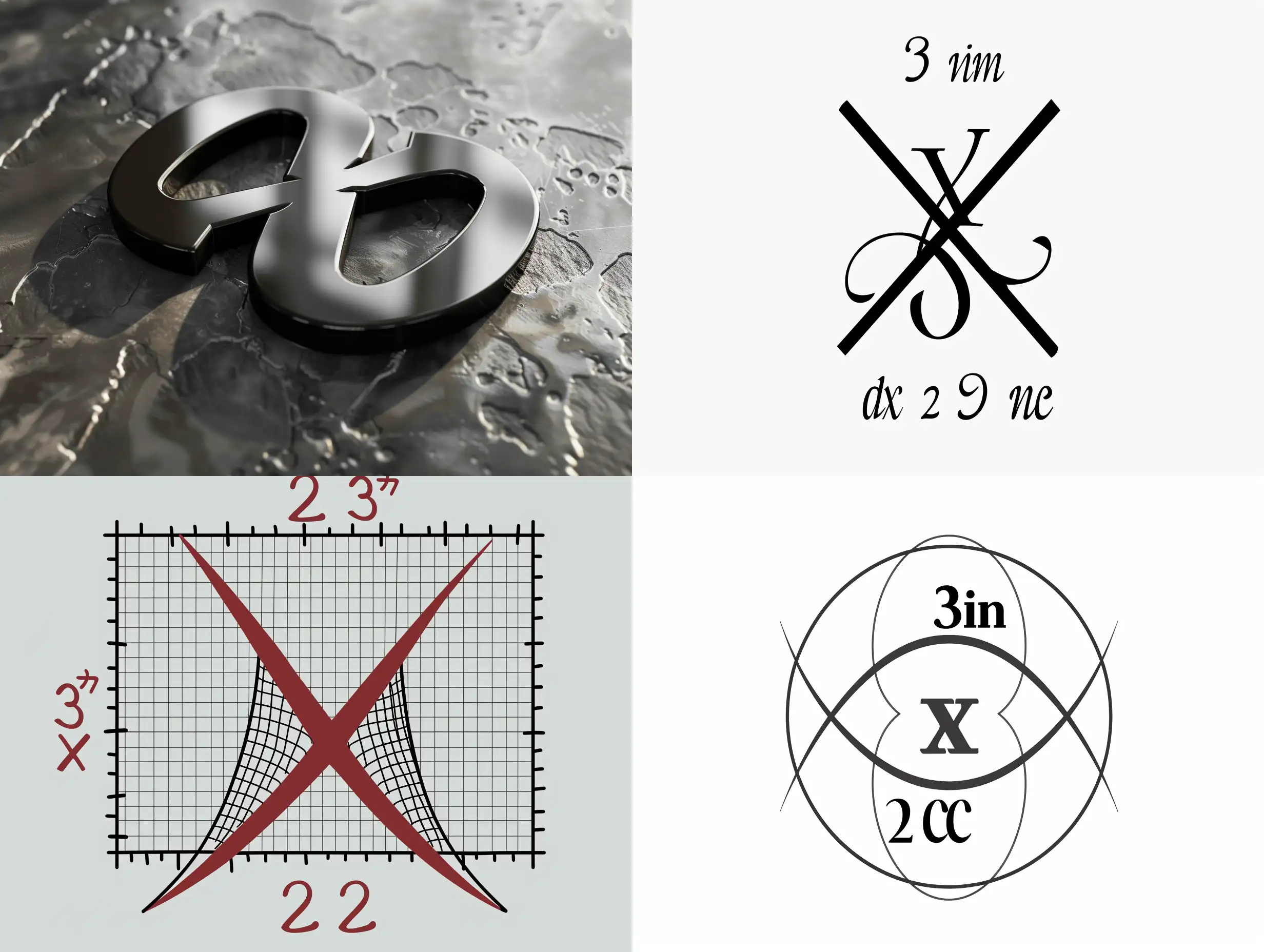 Equation-Solution-Trigonometric-Functions-in-Mathematical-Equation