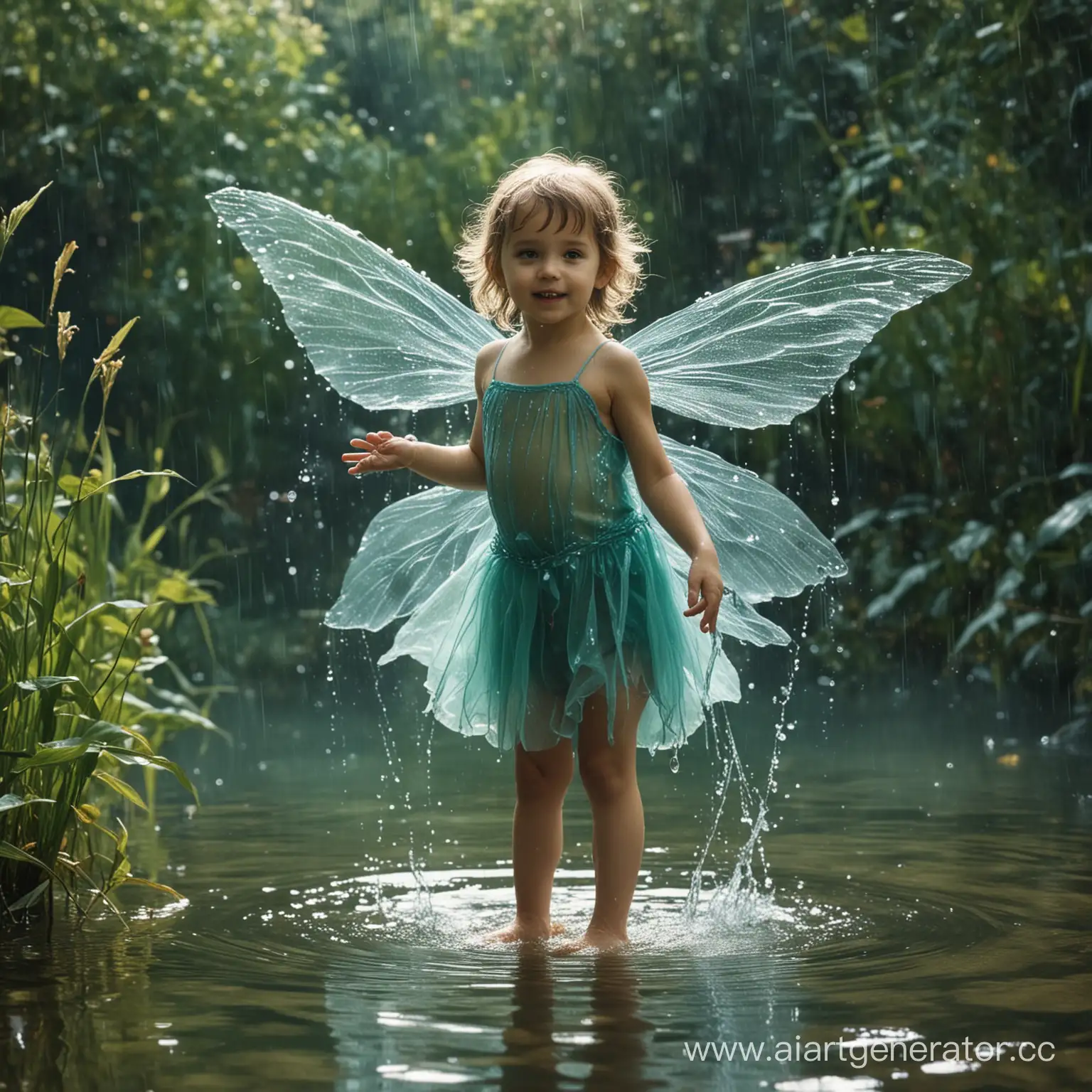 Enchanting-Water-Fairy-Revisits-Childhood-Wonder