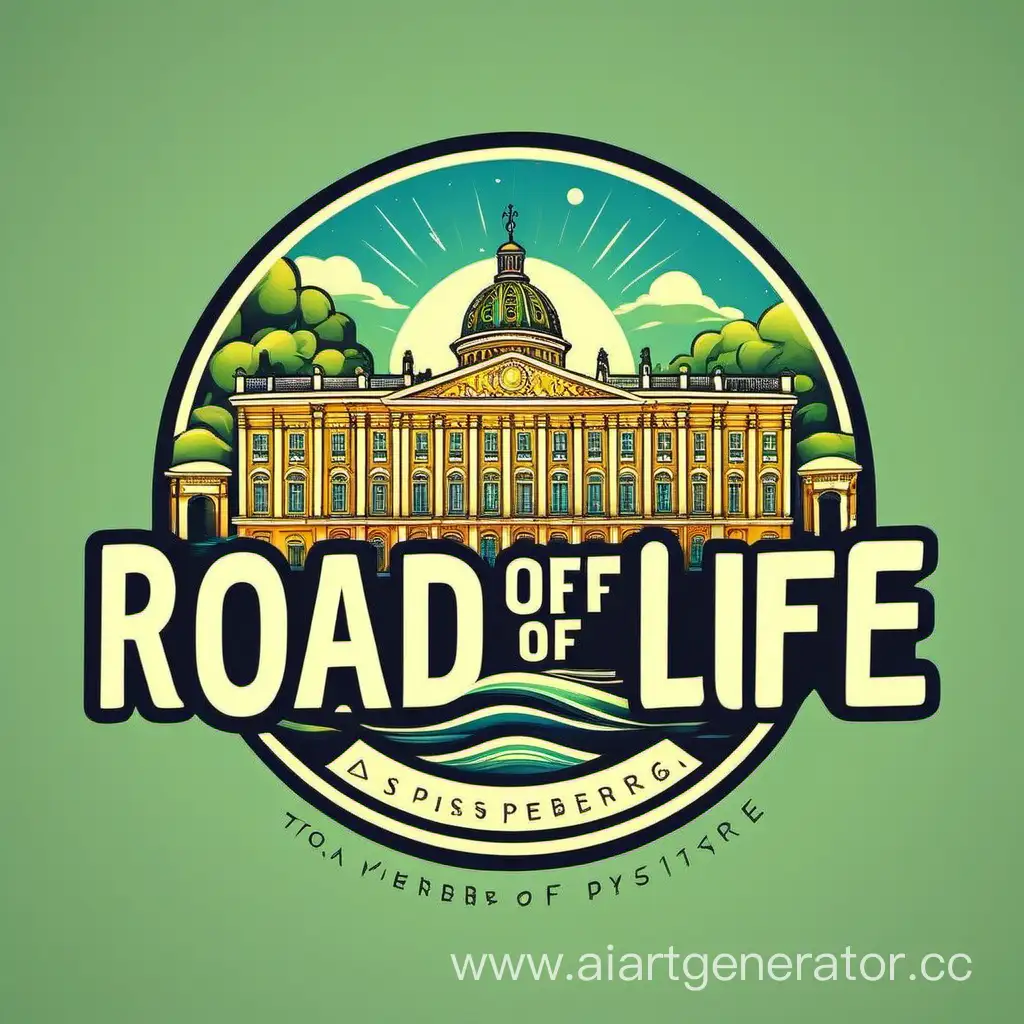 St-Petersburg-Tour-Company-Logo-Road-of-Life-Tours