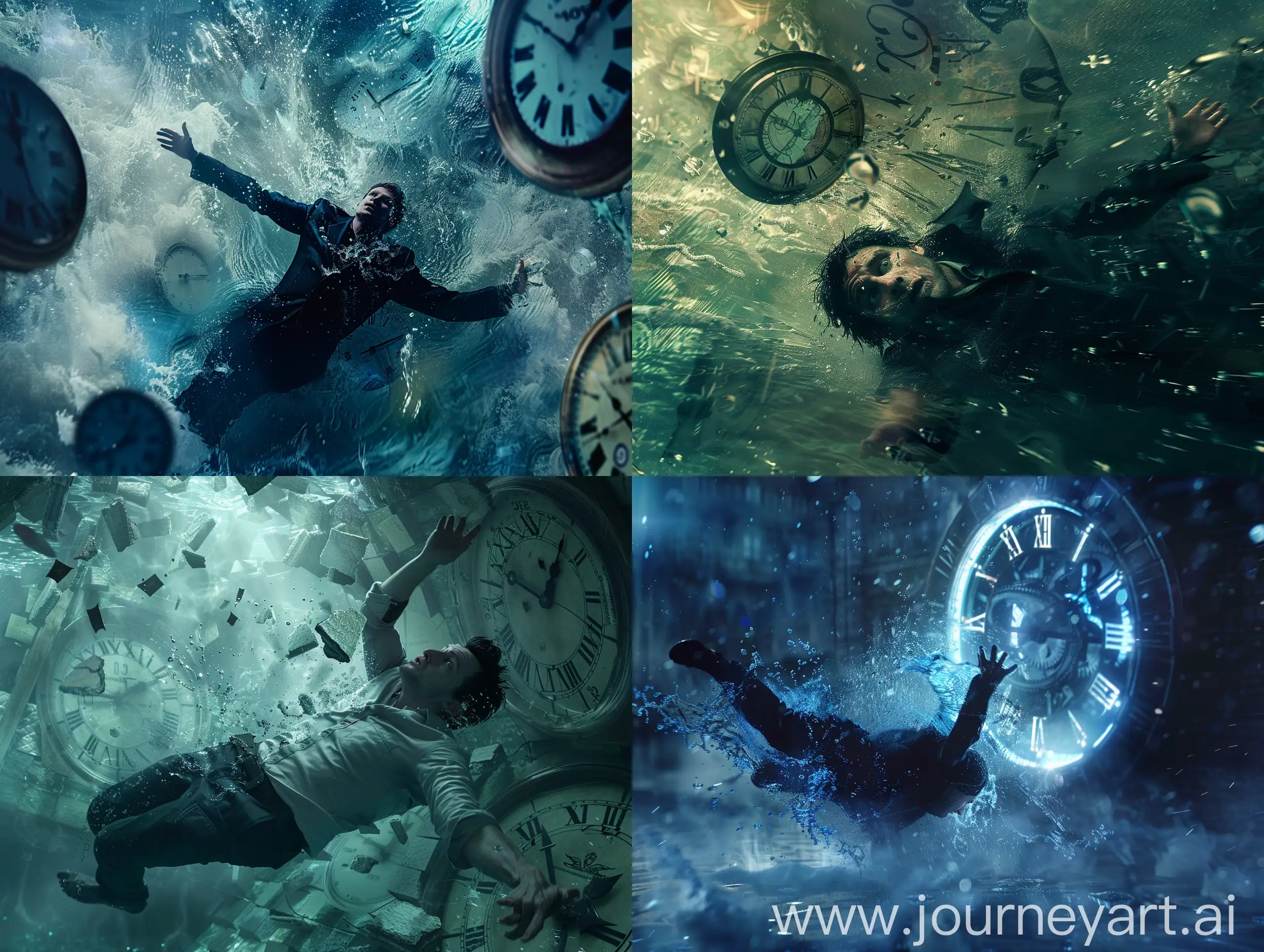 Man-Drowning-in-Time-Table-Movie-Screenshot-VFX
