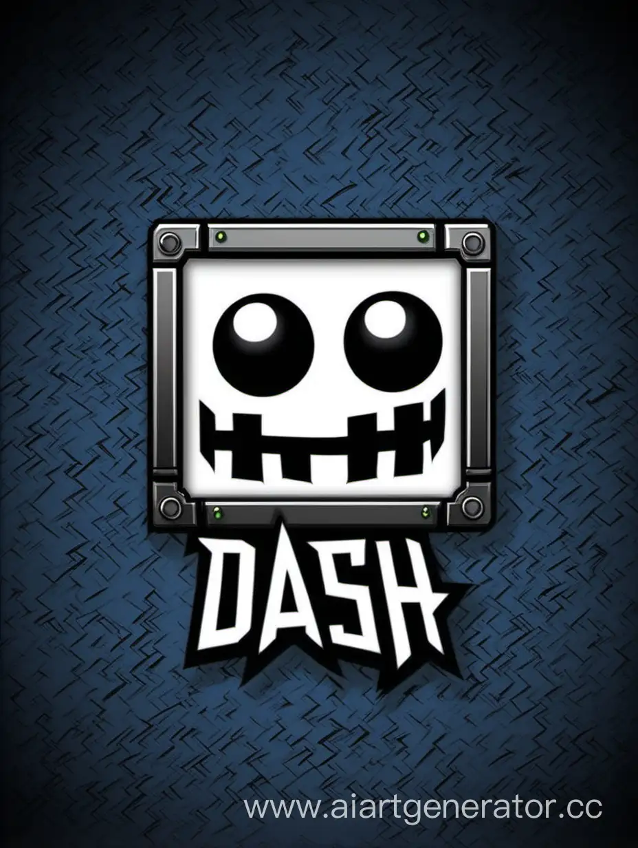 Geometry dash