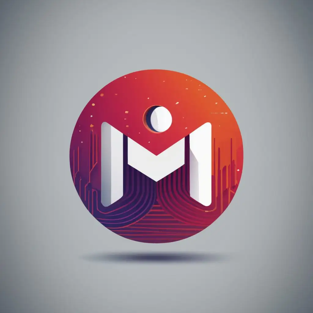 LOGO-Design-For-Mpira365-Dynamic-Typography-with-Goal-Post-and-Net-Theme