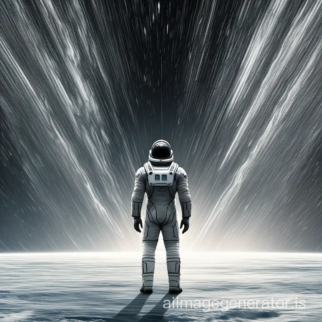 Exploring-the-Fourth-Dimension-Inspired-by-Interstellar