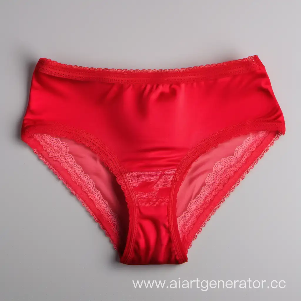 Sensual-Red-Lace-Panties-for-Women-Elegant-Underwear-in-Vibrant-Red