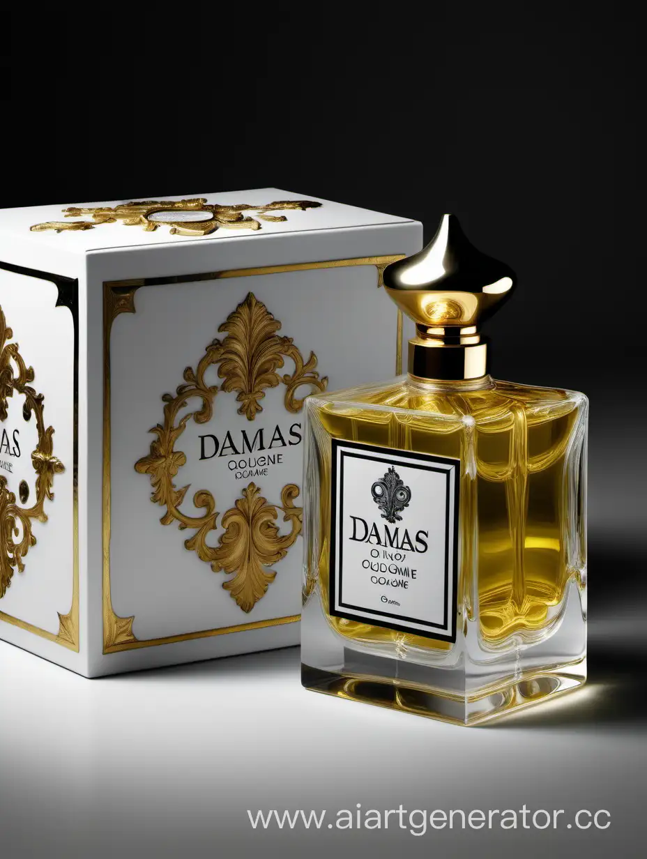 Luxurious-Damas-Cologne-in-Baroque-Setting-with-Golden-Accents