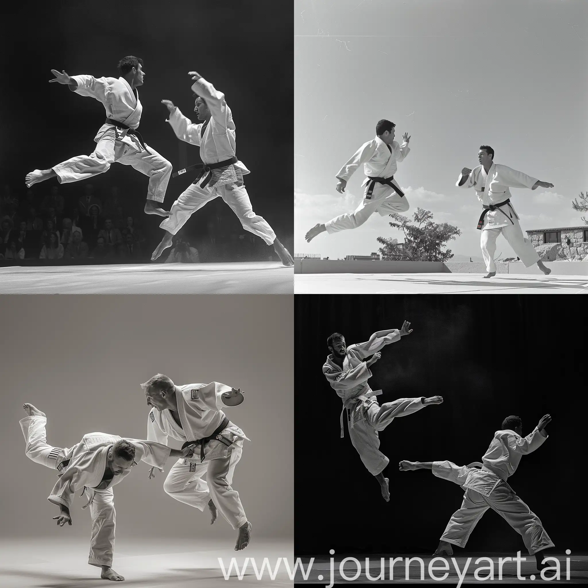 Dynamic-Judo-Throw-by-Two-Skilled-Martial-Artists