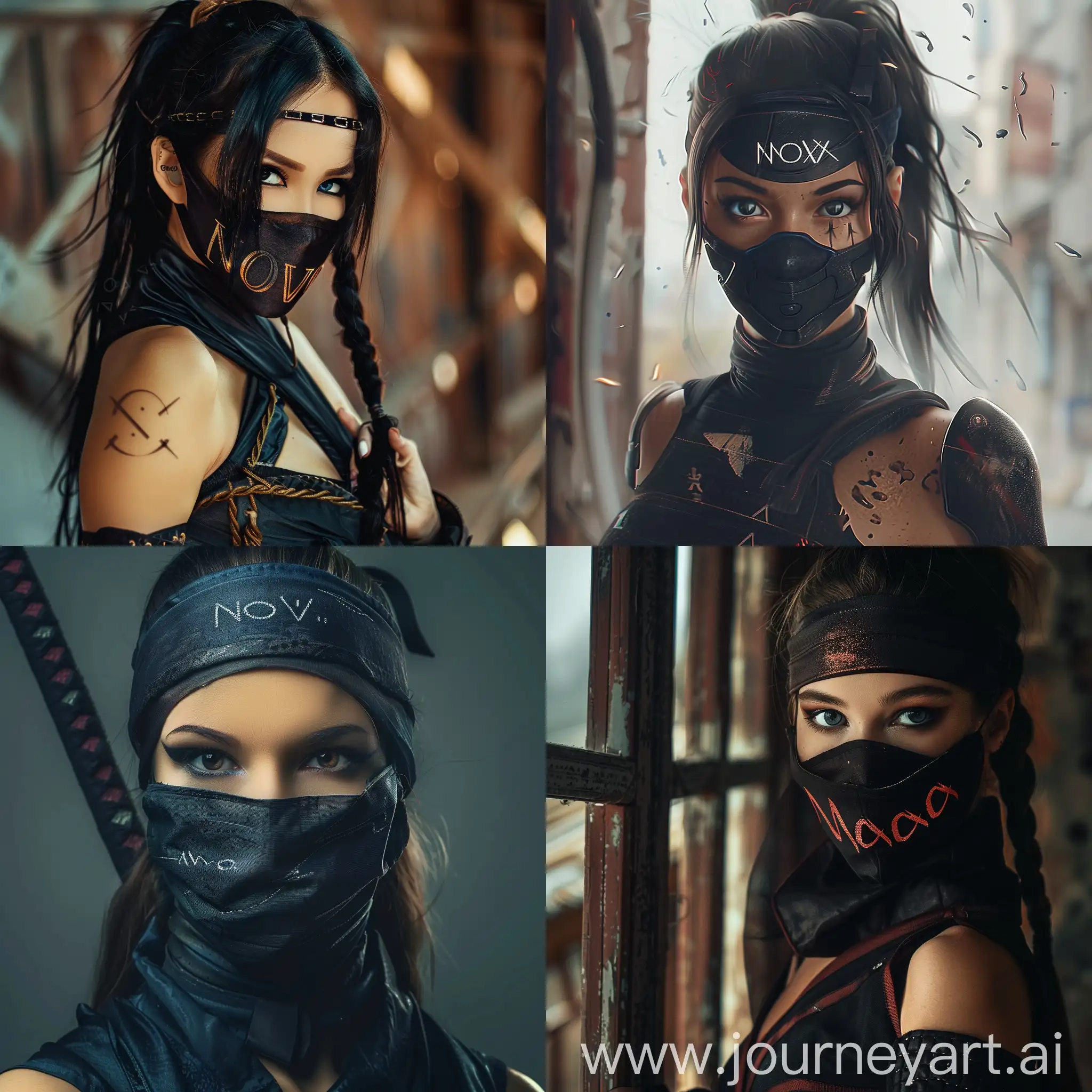 Mysterious-NOVA-Ninja-Woman-Enigmatic-Beauty-in-v6-Aspect-Ratio
