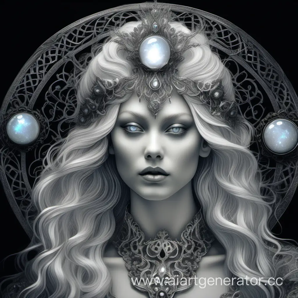 Enchanting-White-Witch-with-Moonstone-Diadem-Hyperrealistic-Mystic-Portrait