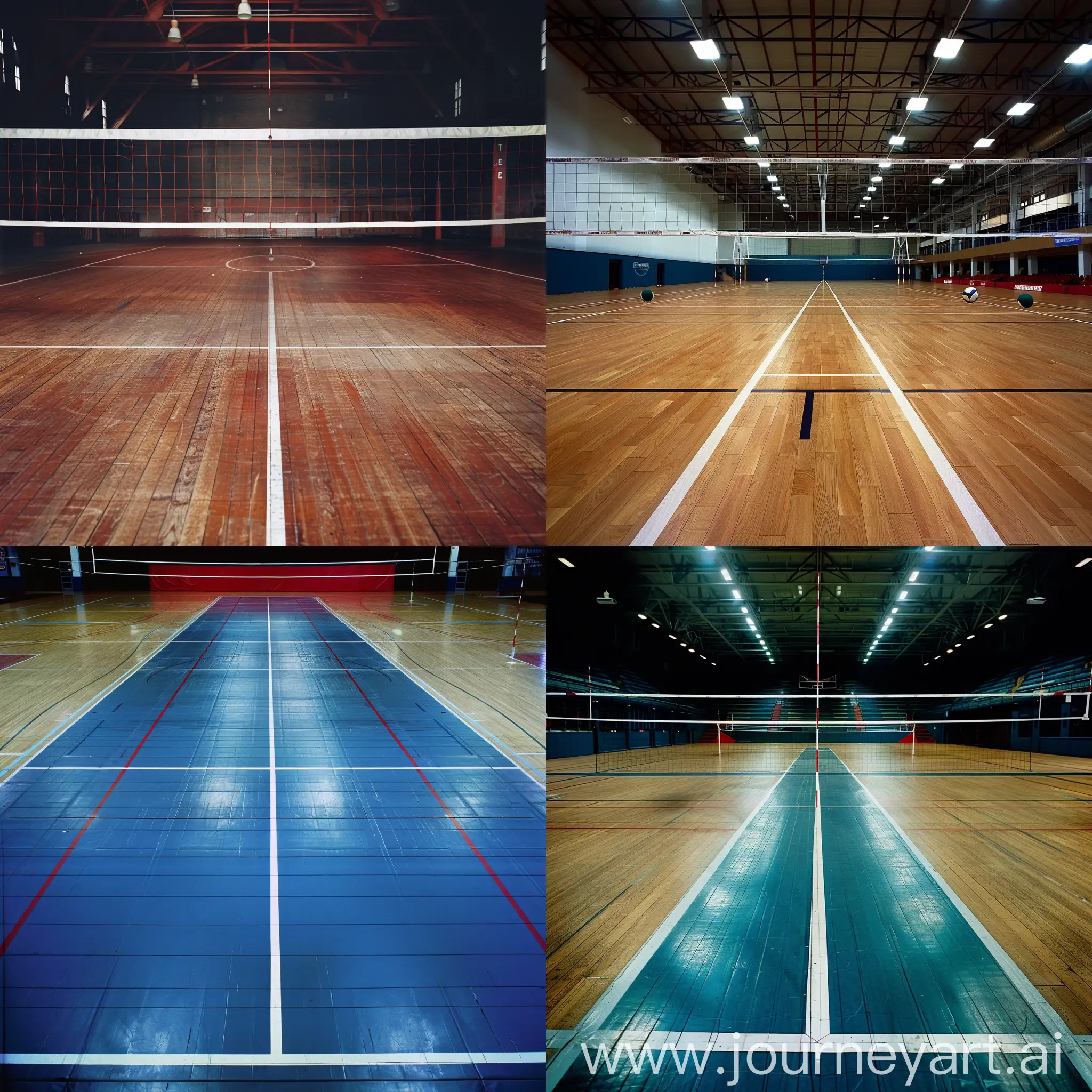 Dynamic-Volleyball-Action-on-a-11-Aspect-Ratio-Court-with-6-Players