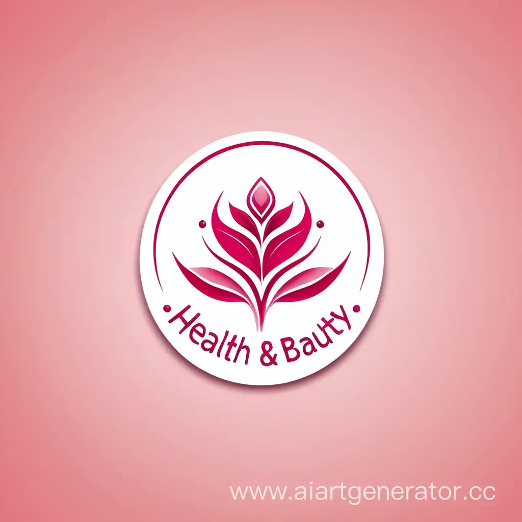 Elegant-Logo-Design-for-Health-and-Beauty-Company