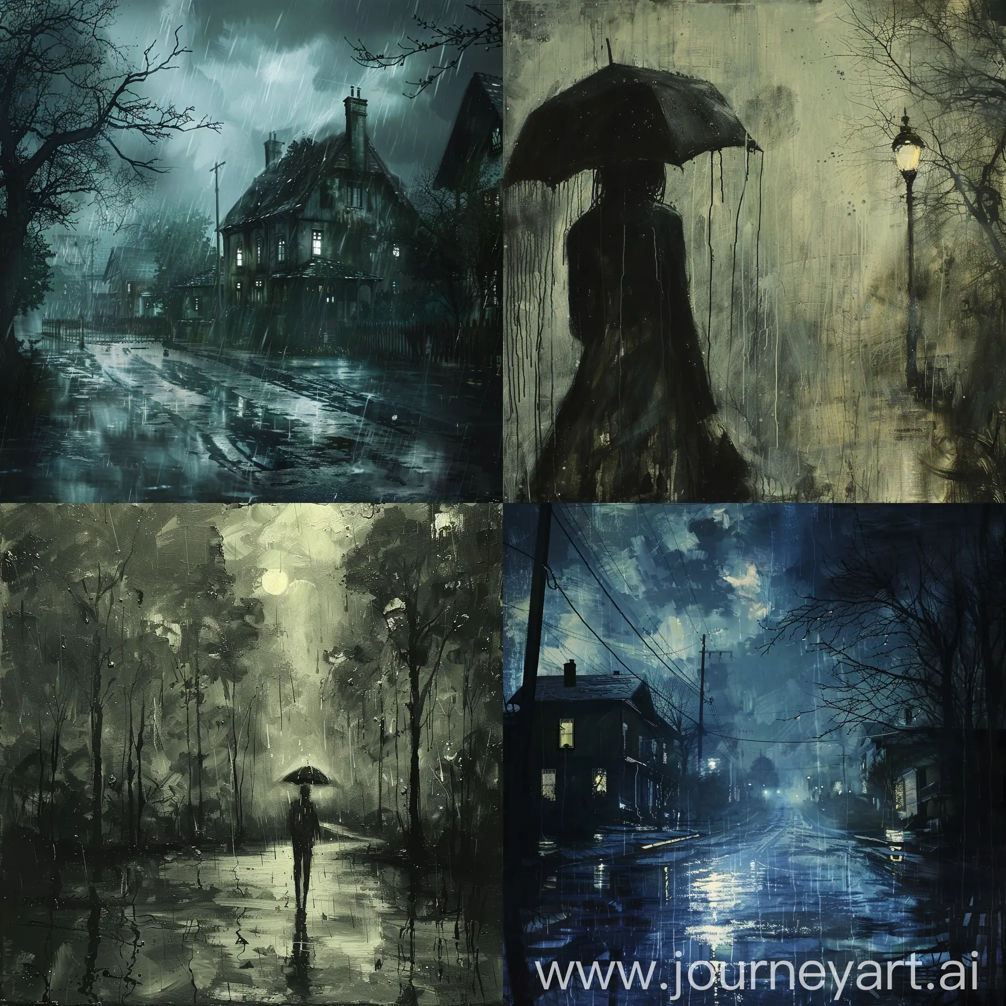 Eerie-RainSoaked-Nightmare-Scene