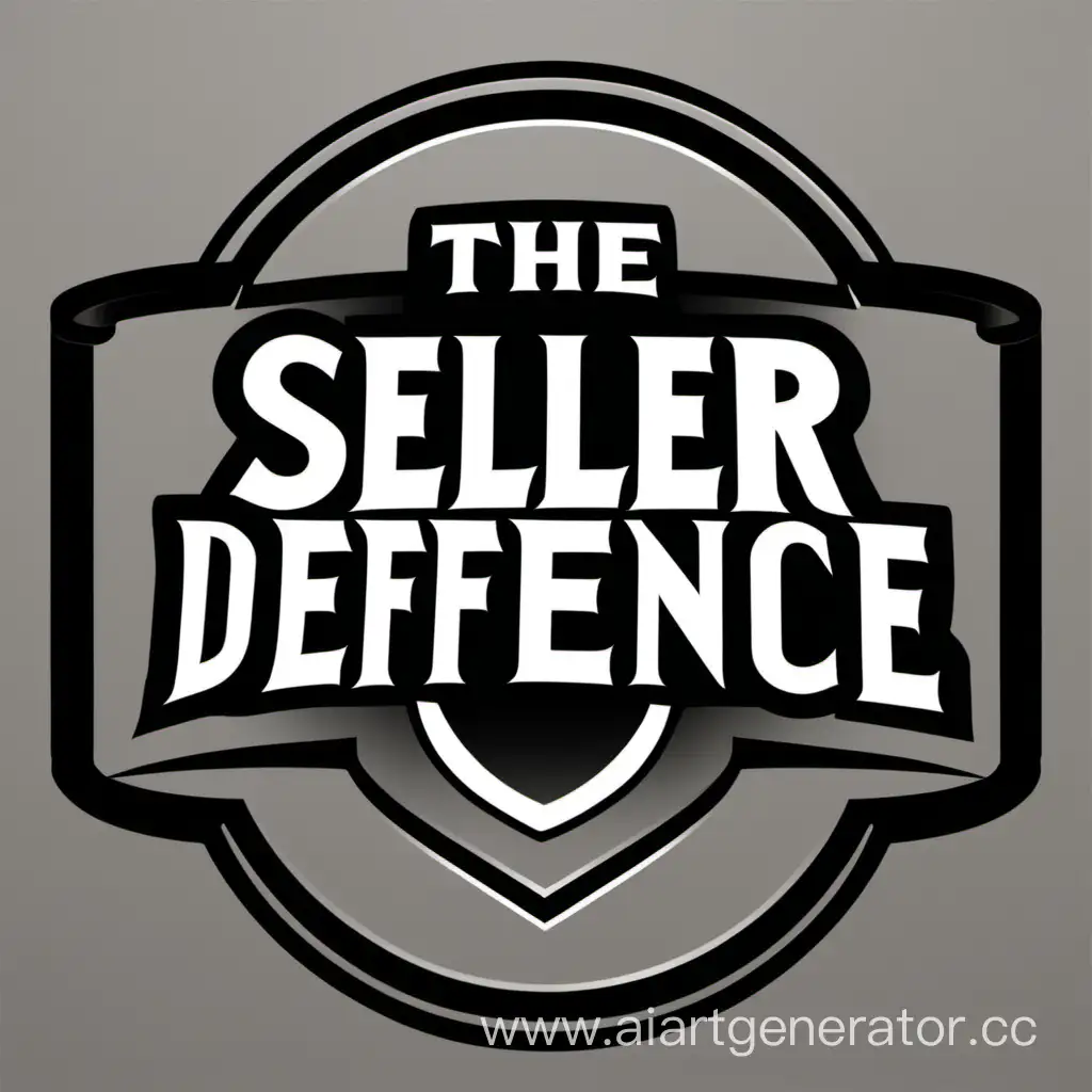 Trademark-Defense-Seller-Defence-Logo