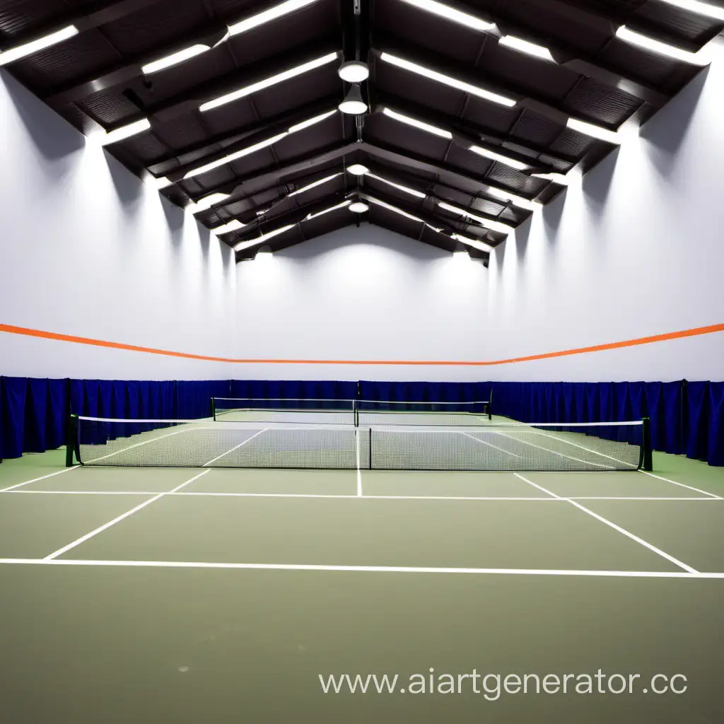 Indoor-Paddle-Tennis-Hall-with-Dual-Courts