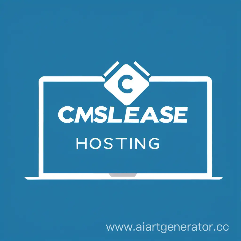 CMSLease Hosting