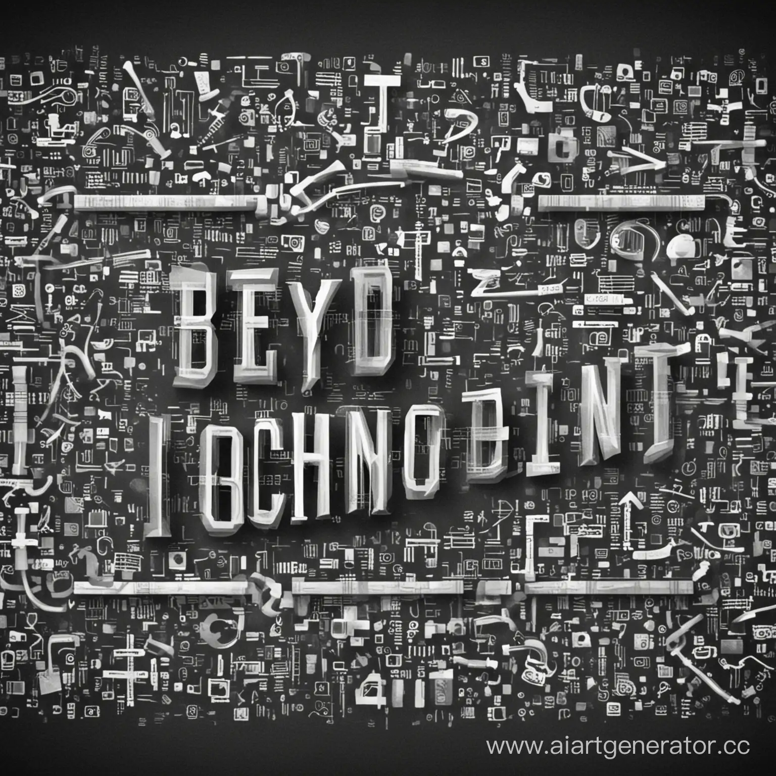 Exploring-the-Boundless-Horizons-of-IT-Beyond-Technology