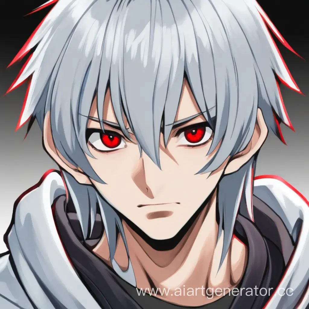 Enigmatic-18YearOld-with-Silver-Hair-and-Fiery-Red-Eyes
