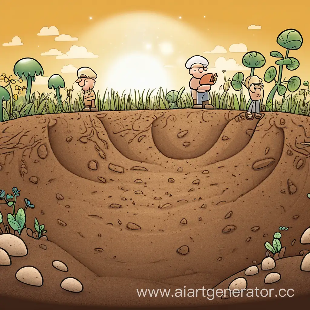 Vibrant-Cartoon-World-of-Light-and-Soil