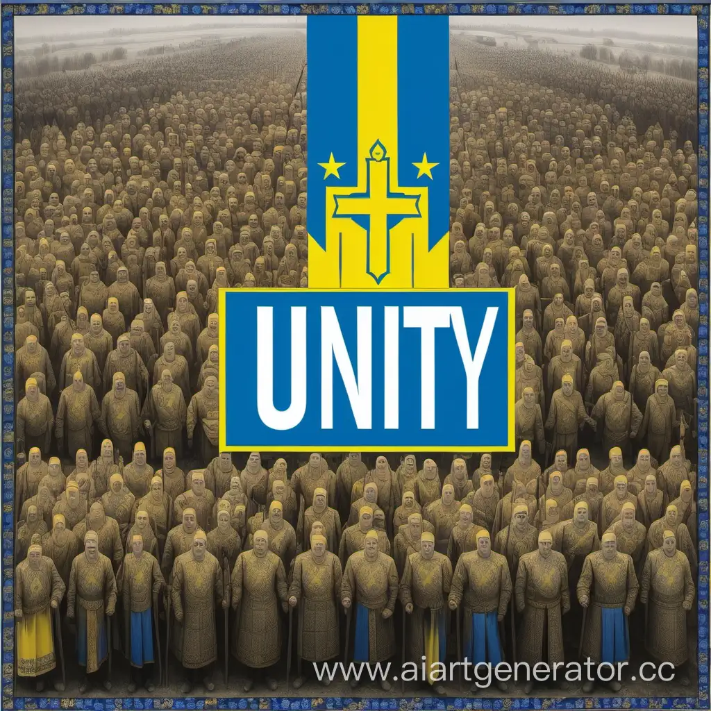 Unity-of-Ukraine-Peaceful-Demonstrations-for-National-Harmony