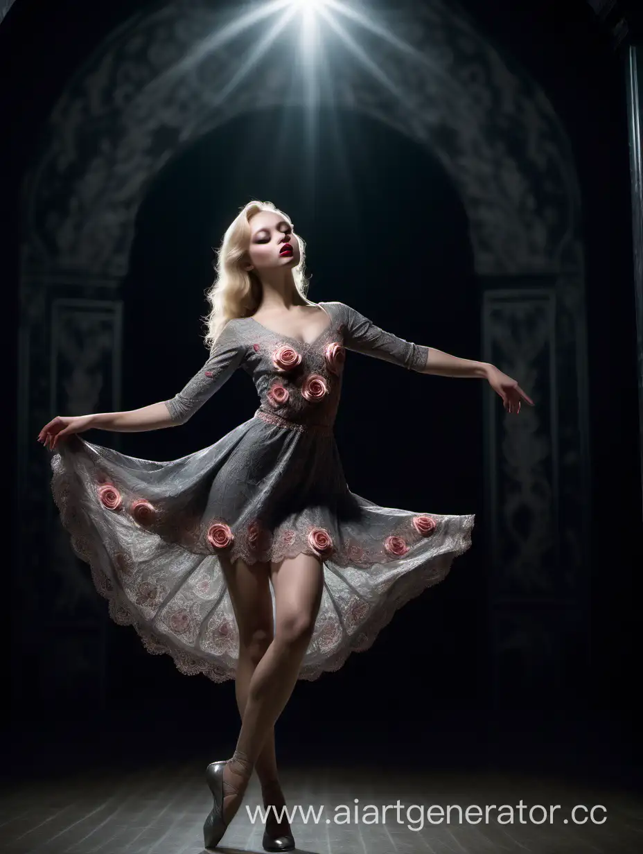 Enchanting-Russian-Ballerina-in-Moonlit-Grace