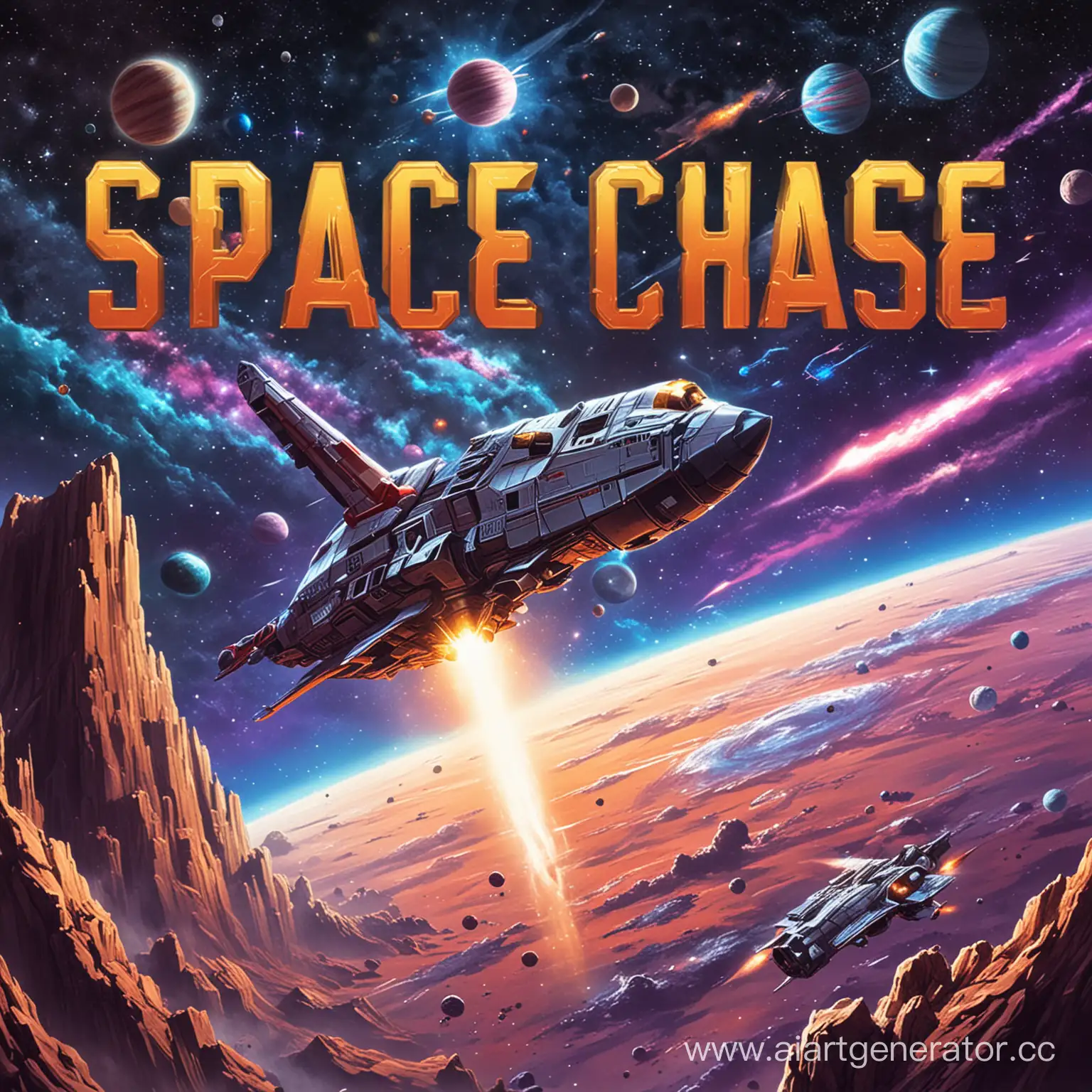 Intergalactic-Space-Chase-Epic-Pursuit-Across-Star-Systems