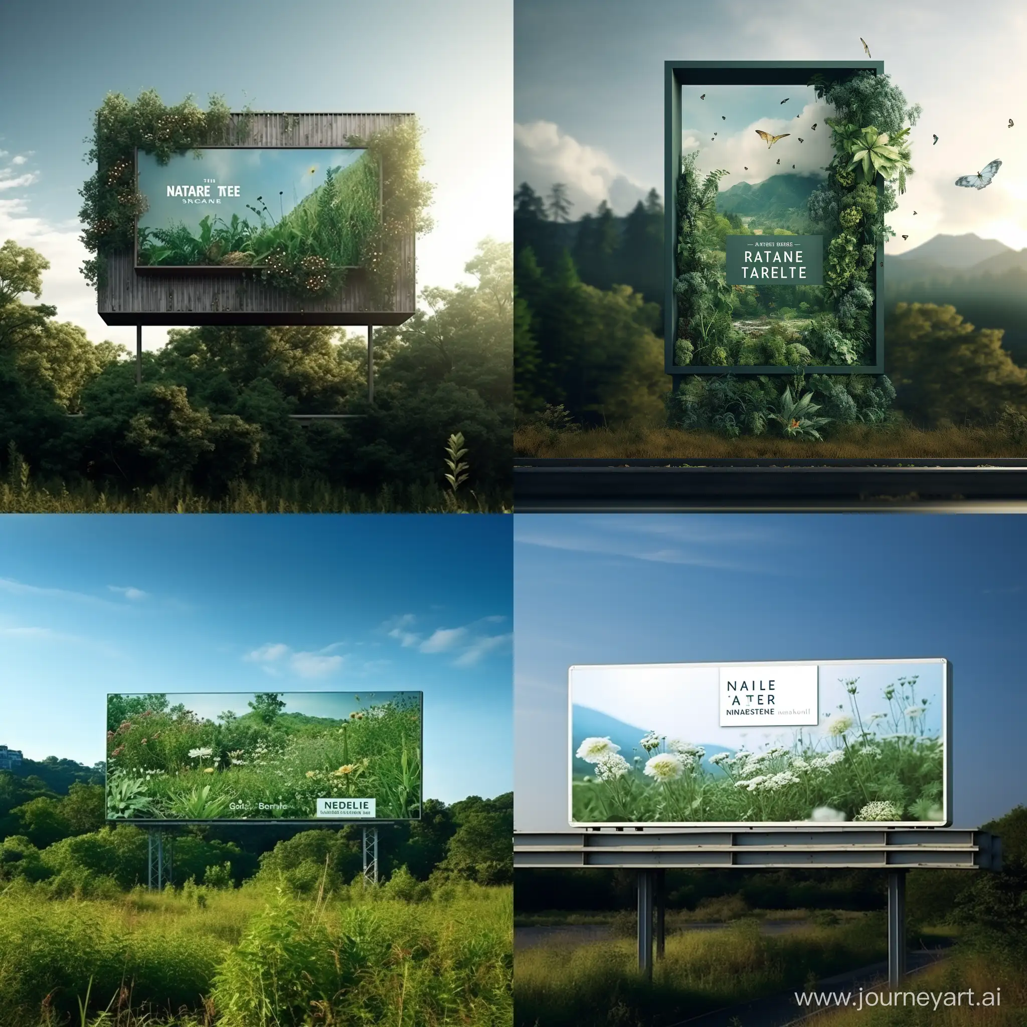 Scenic-Real-Estate-Billboard-in-Nature-11-Aspect-Ratio