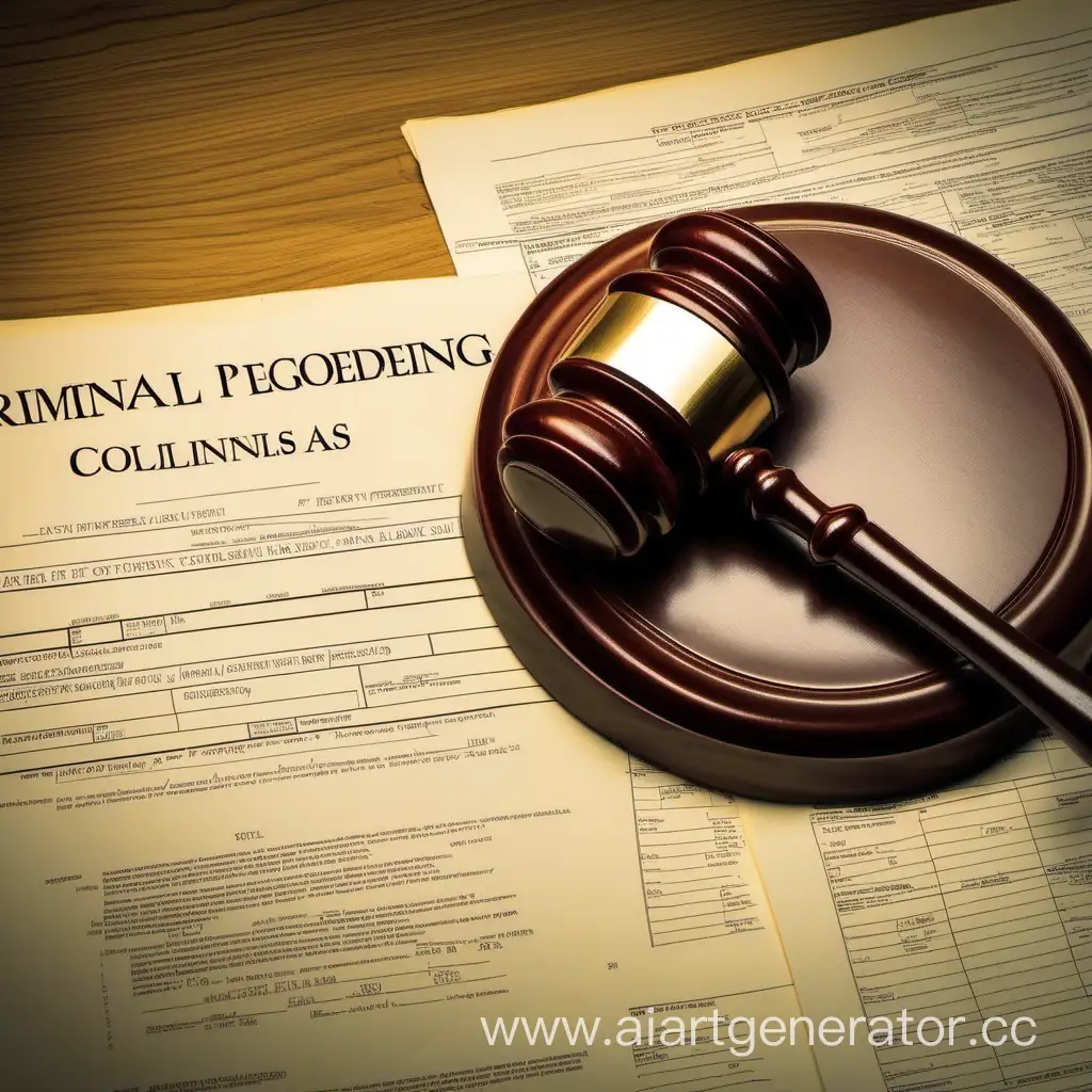 Legal-Considerations-in-Criminal-Proceedings