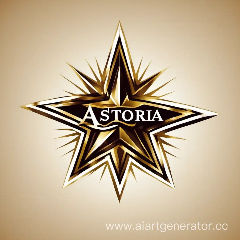 Luxurious-Astoria-Hotel-St-Petersburg-Emblem