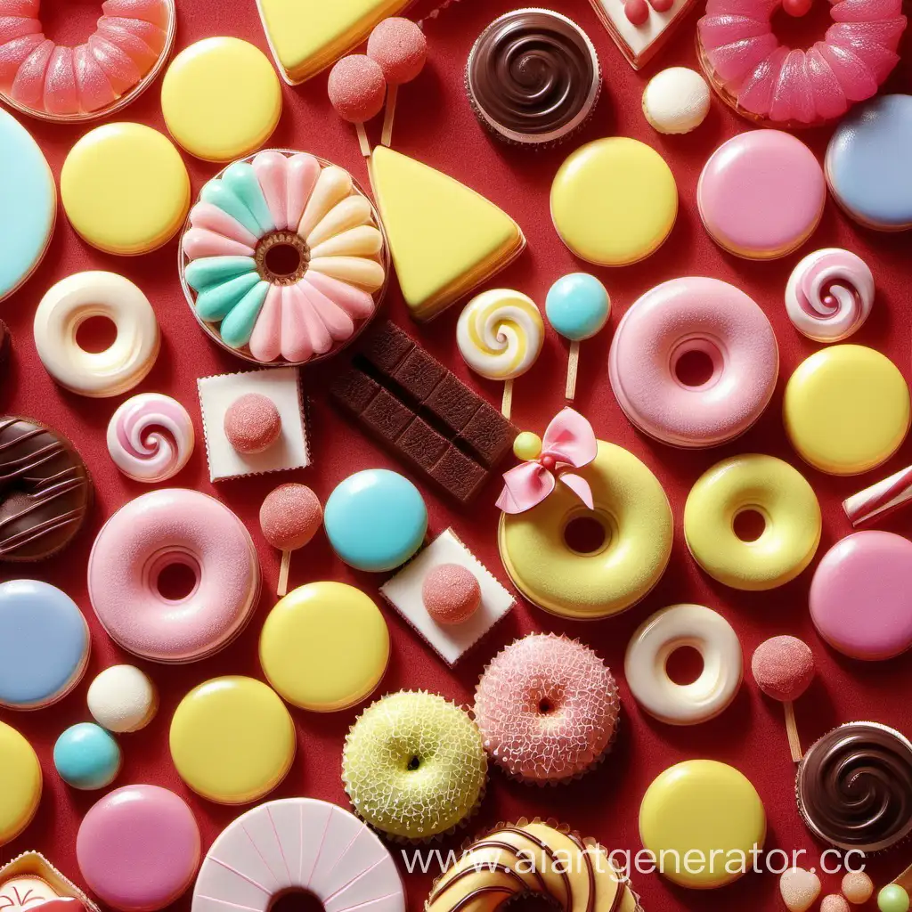 Delicious-Assortment-of-Sweets-Irresistible-Candy-Wonderland