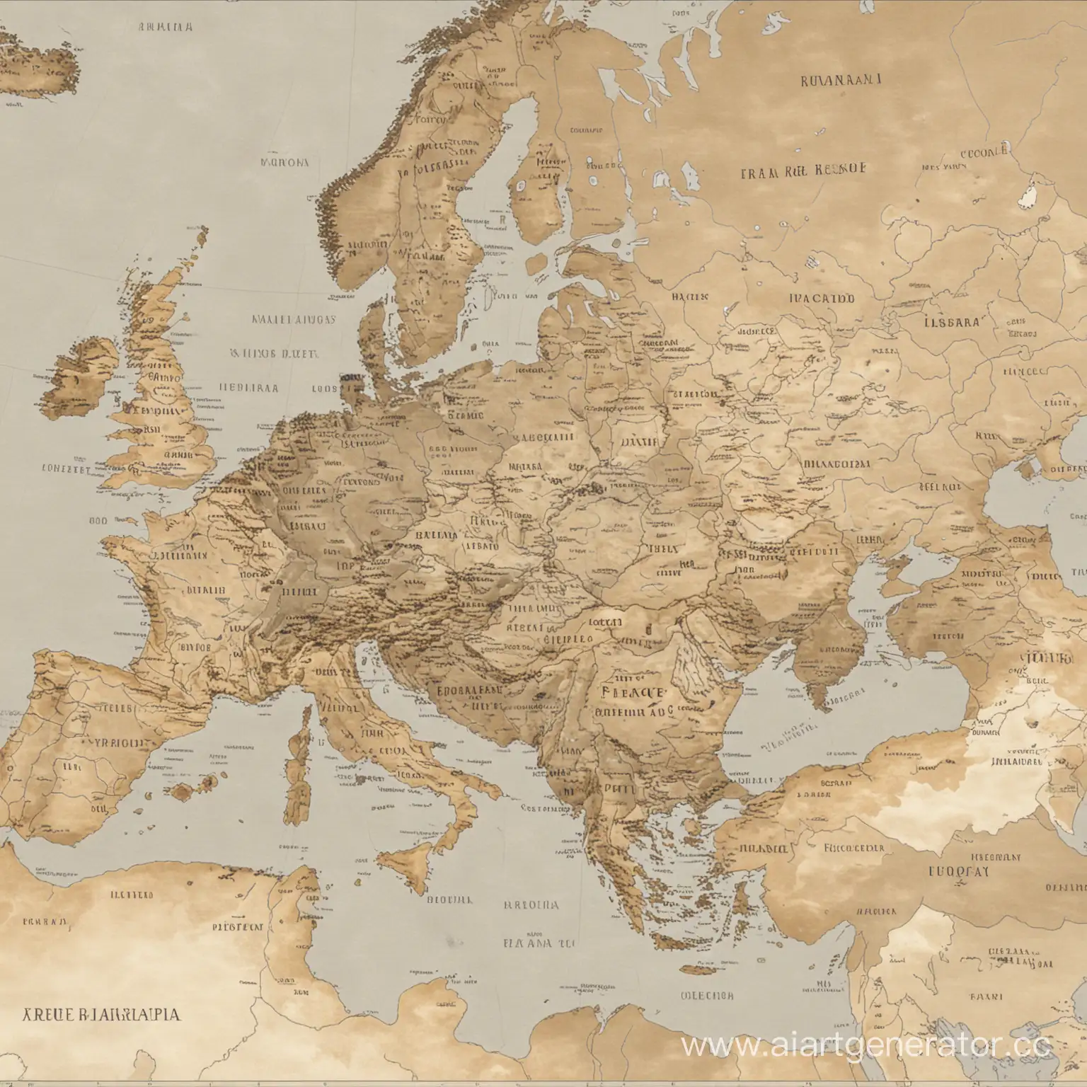 Global-Plague-Map-Impact-and-Exceptions-in-Western-Russia-and-Eastern-Europe