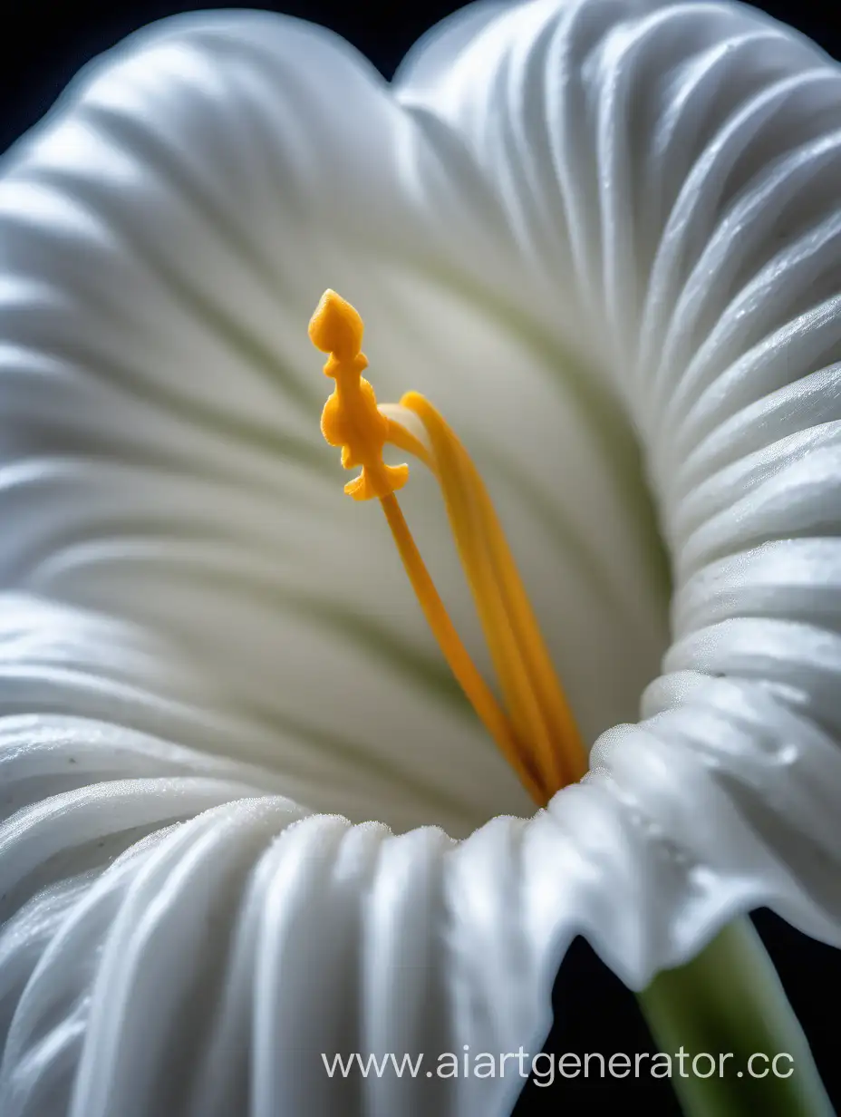 CloseUp-of-Amarnath-Flower-on-Dramatic-White-Background-8K-High-Detail