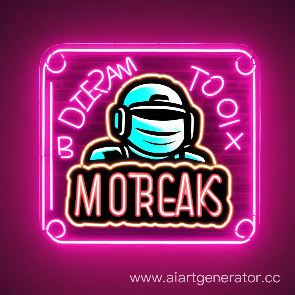 Vibrant-Neon-Motosobakers-Sign-for-Telegram-Channel