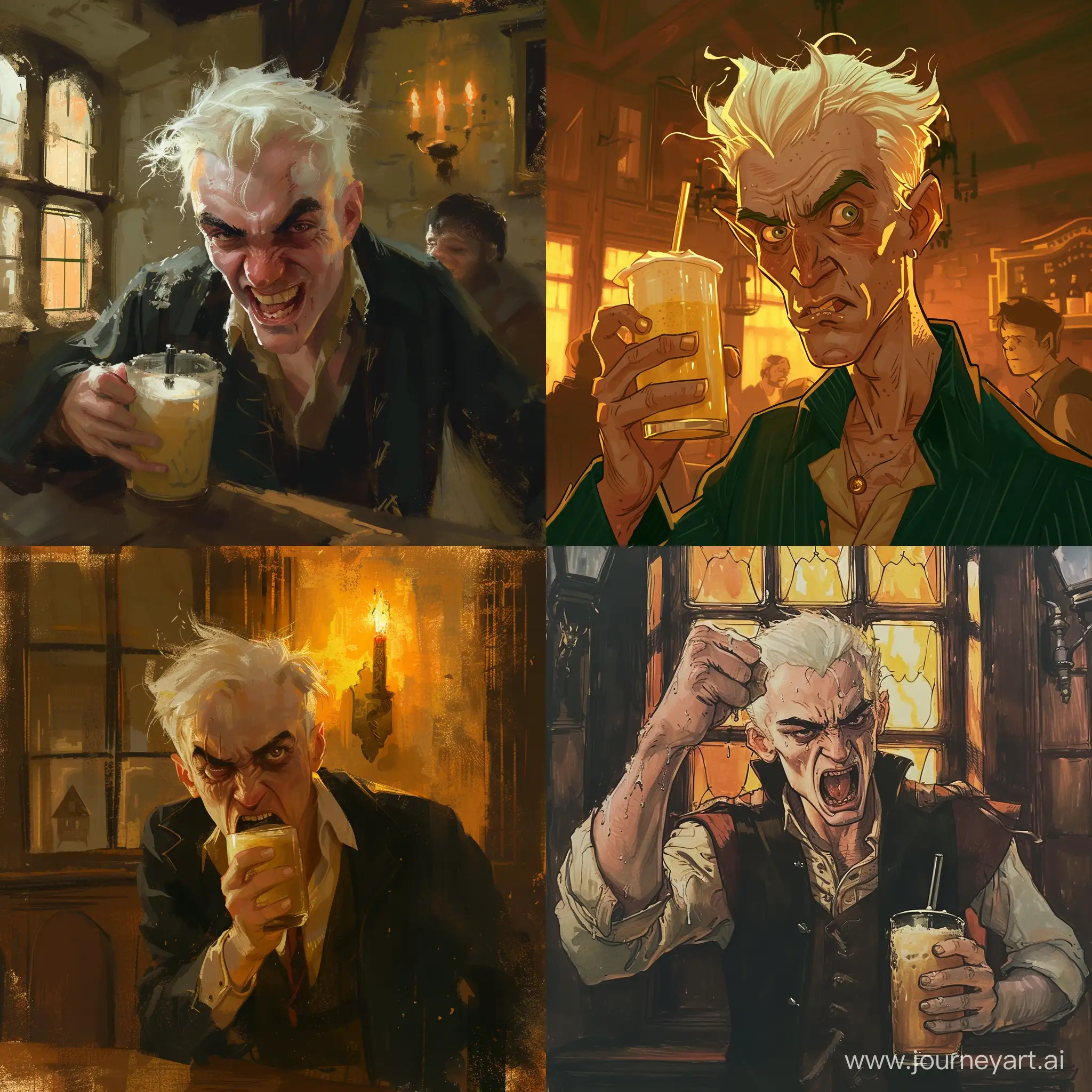 Drunken-Draco-Malfoy-Creates-Chaos-at-Three-Broomsticks
