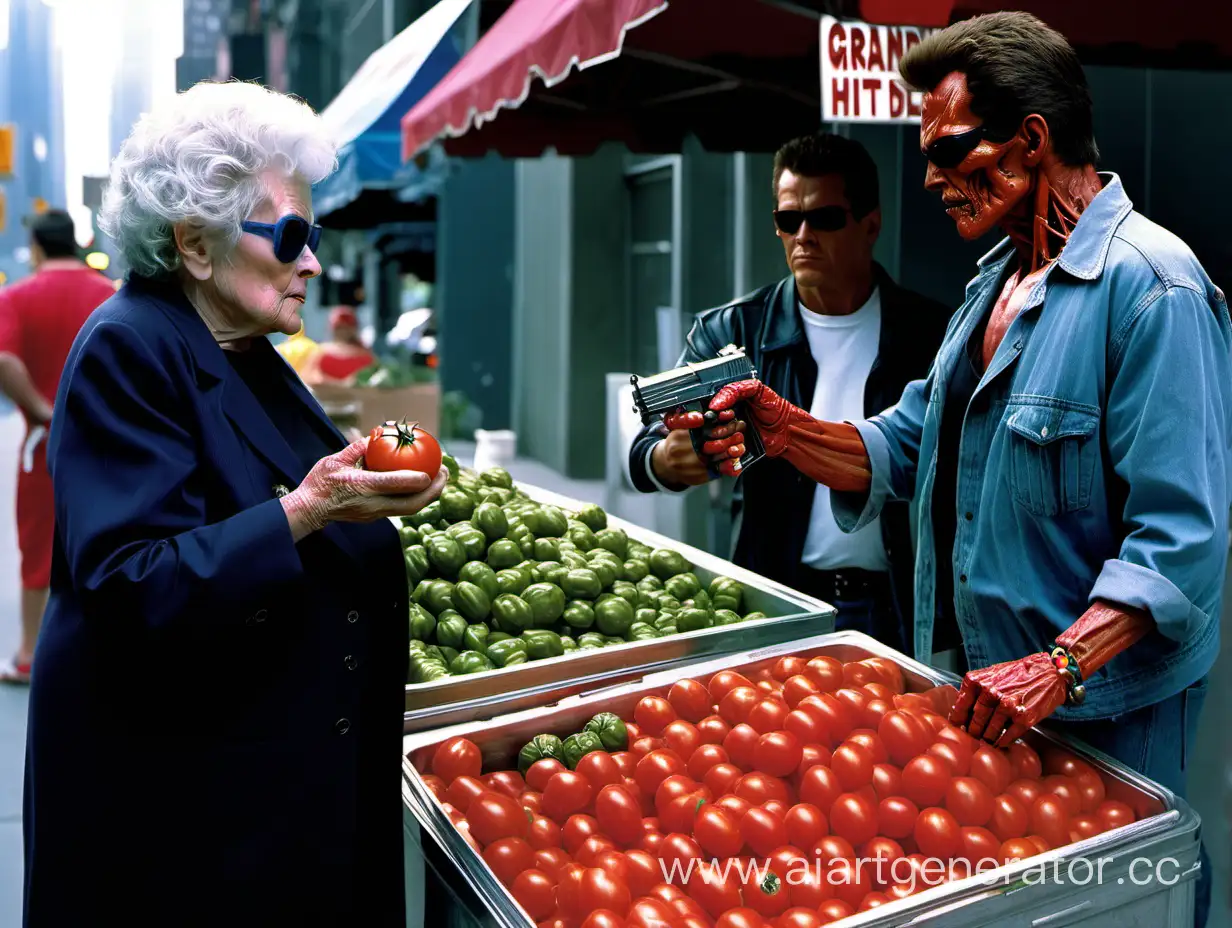 New-York-Pickled-Tomato-Hitmen-Trade-with-Terminator