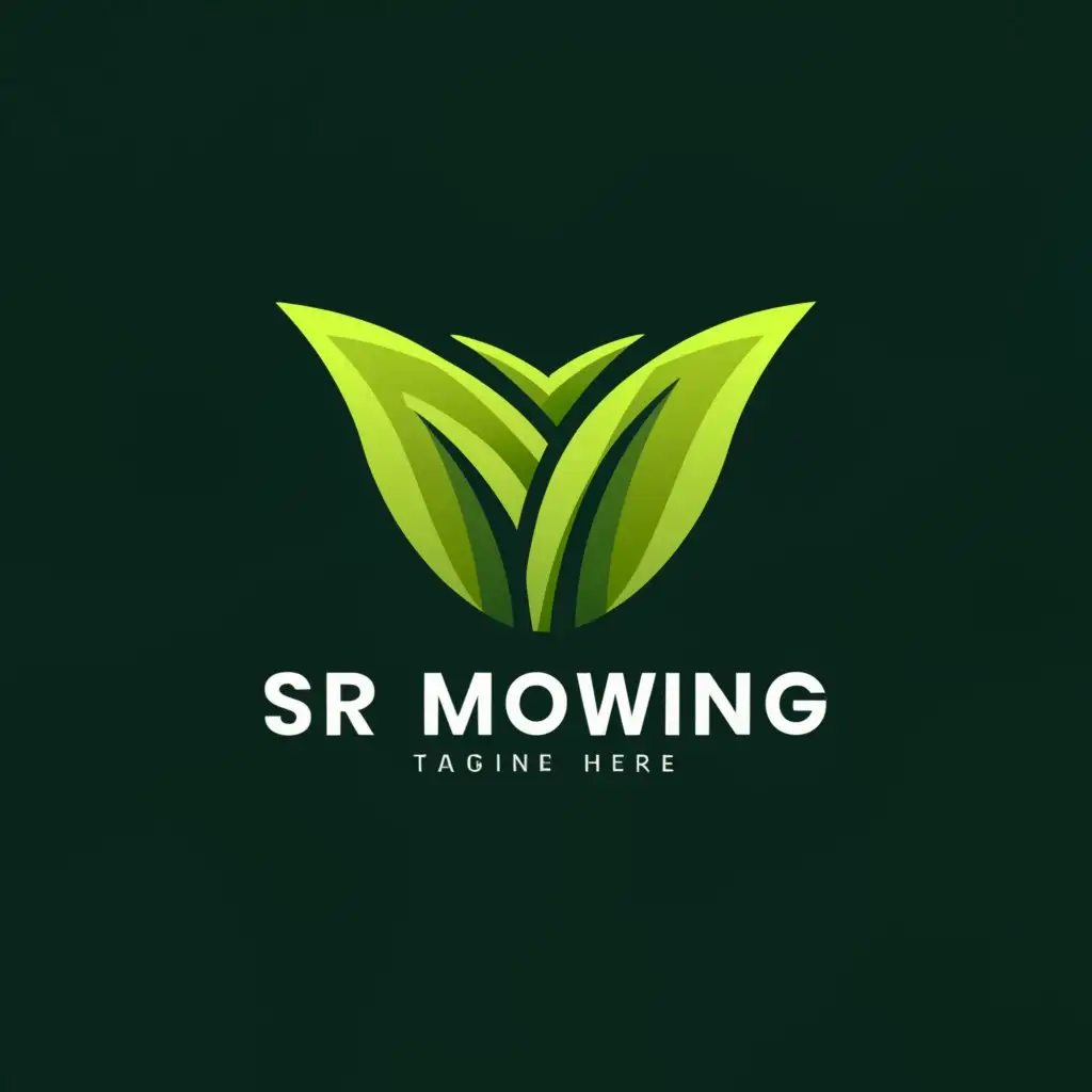 LOGO-Design-for-SR-Mowing-Vibrant-Green-and-Clear-White-on-a-Minimalist-Background